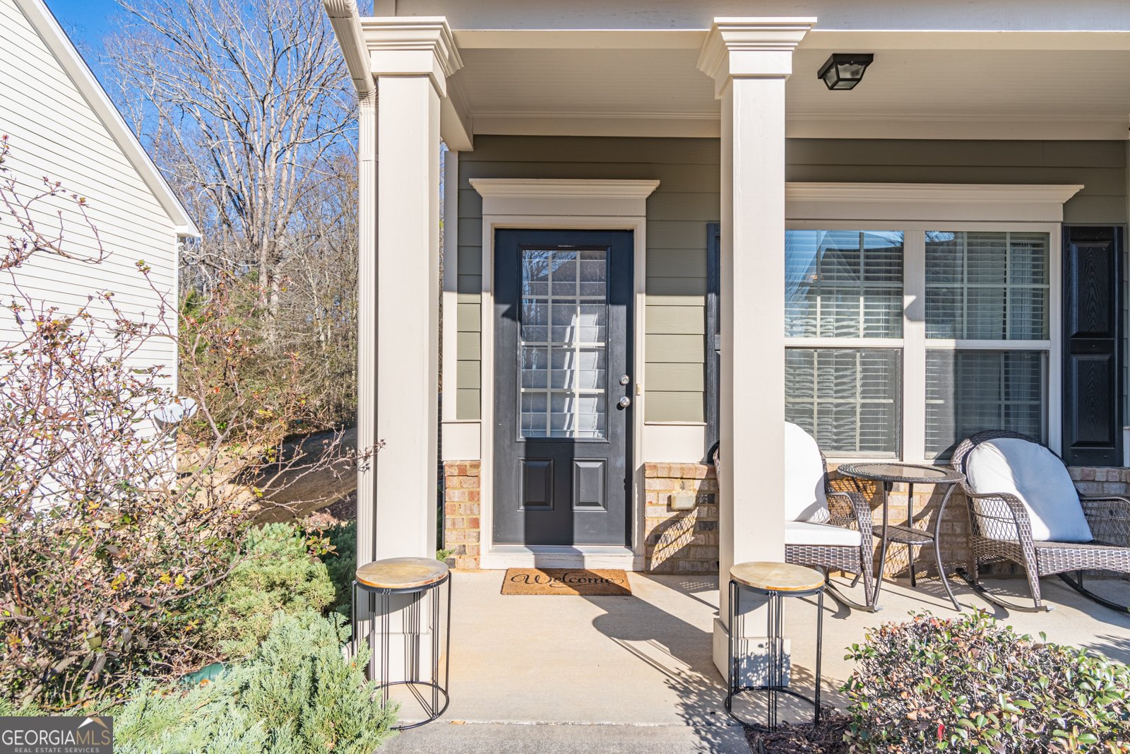 928 PINE Lawrenceville - Photo 23