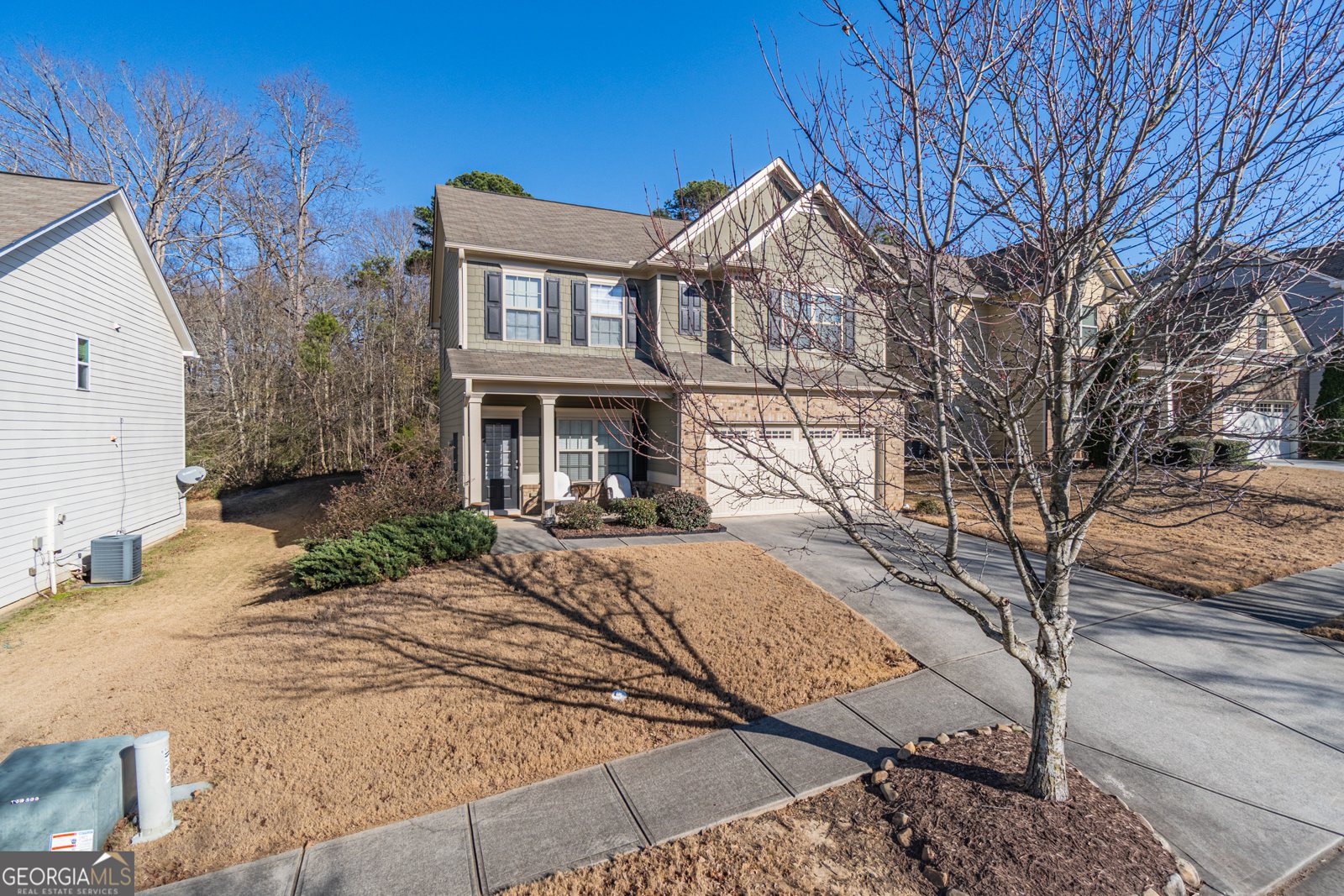 928 PINE Lawrenceville - Photo 24