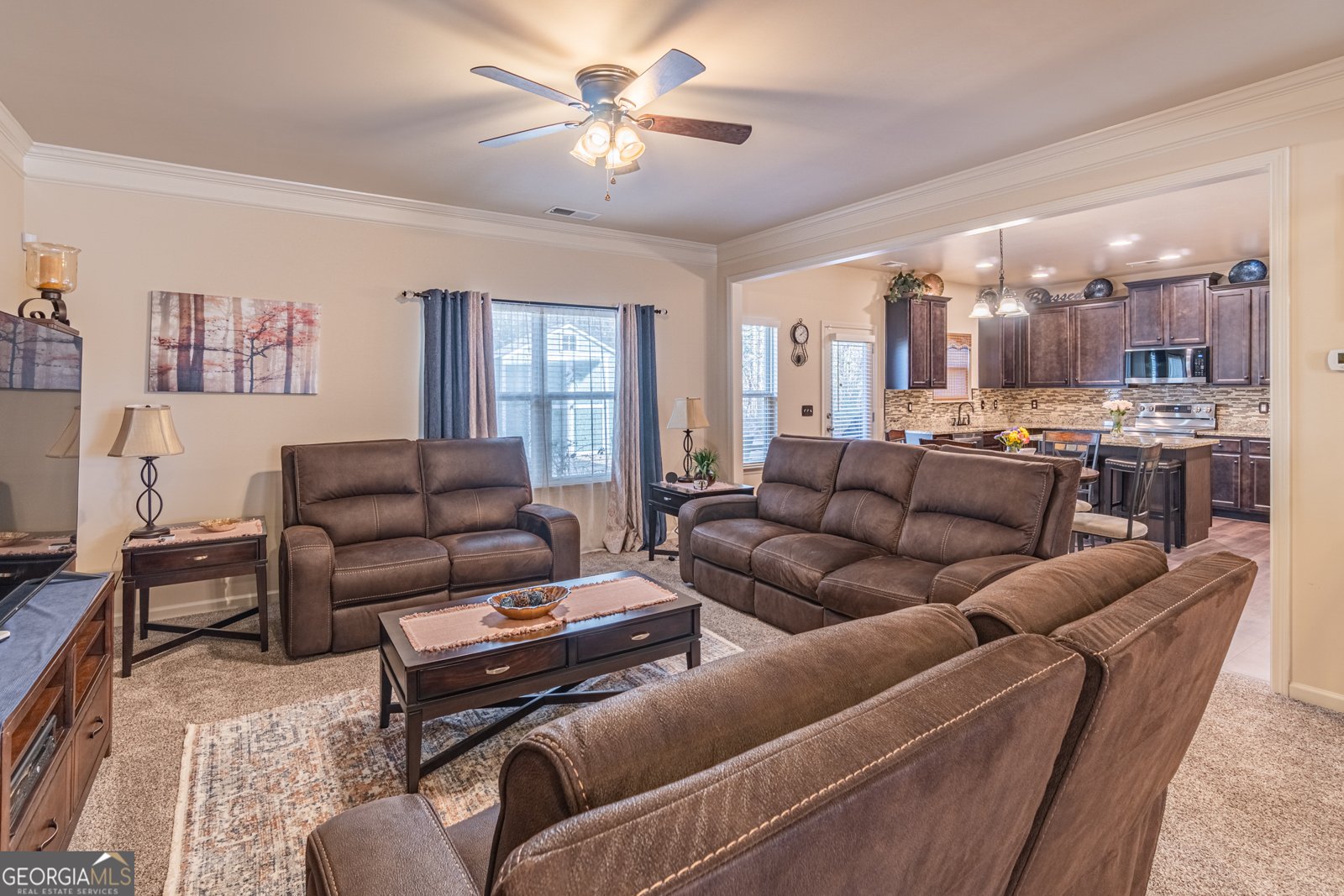 928 PINE Lawrenceville - Photo 6