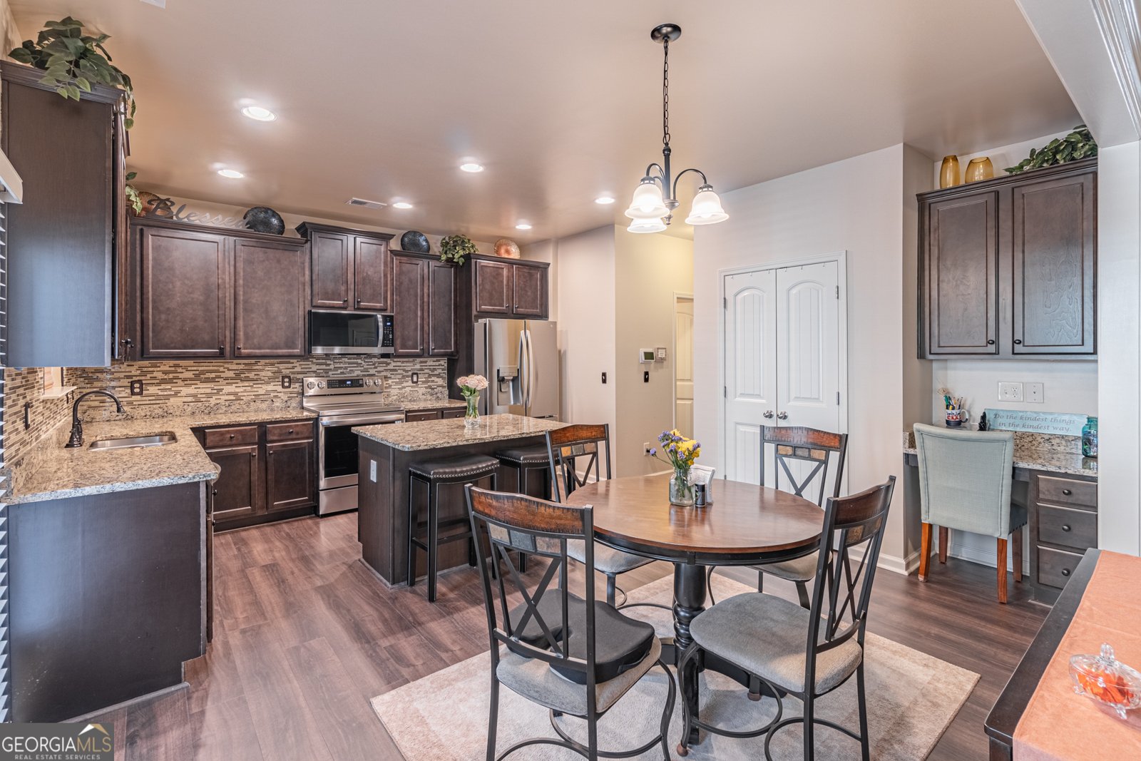 928 PINE Lawrenceville - Photo 7