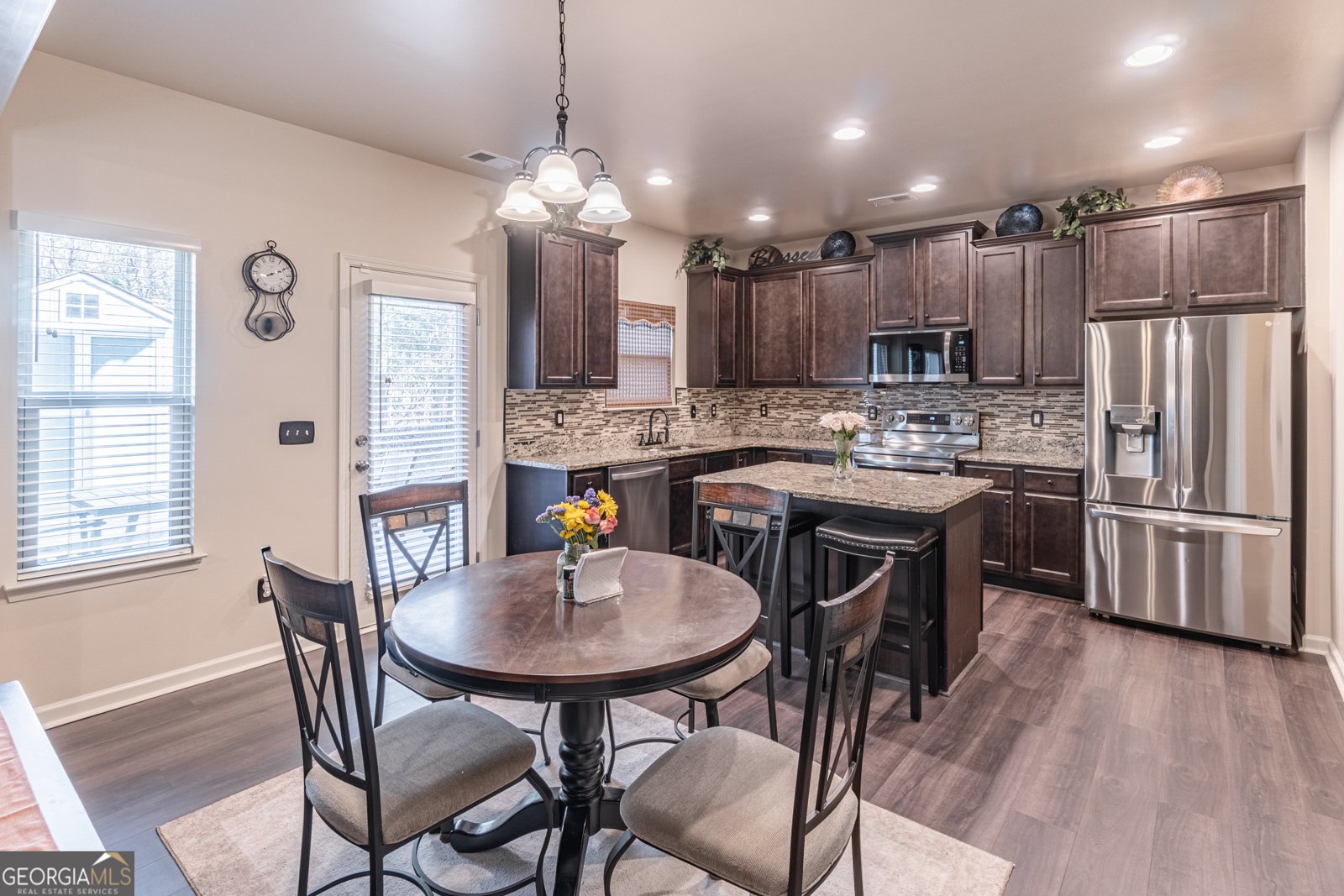 928 PINE Lawrenceville - Photo 8