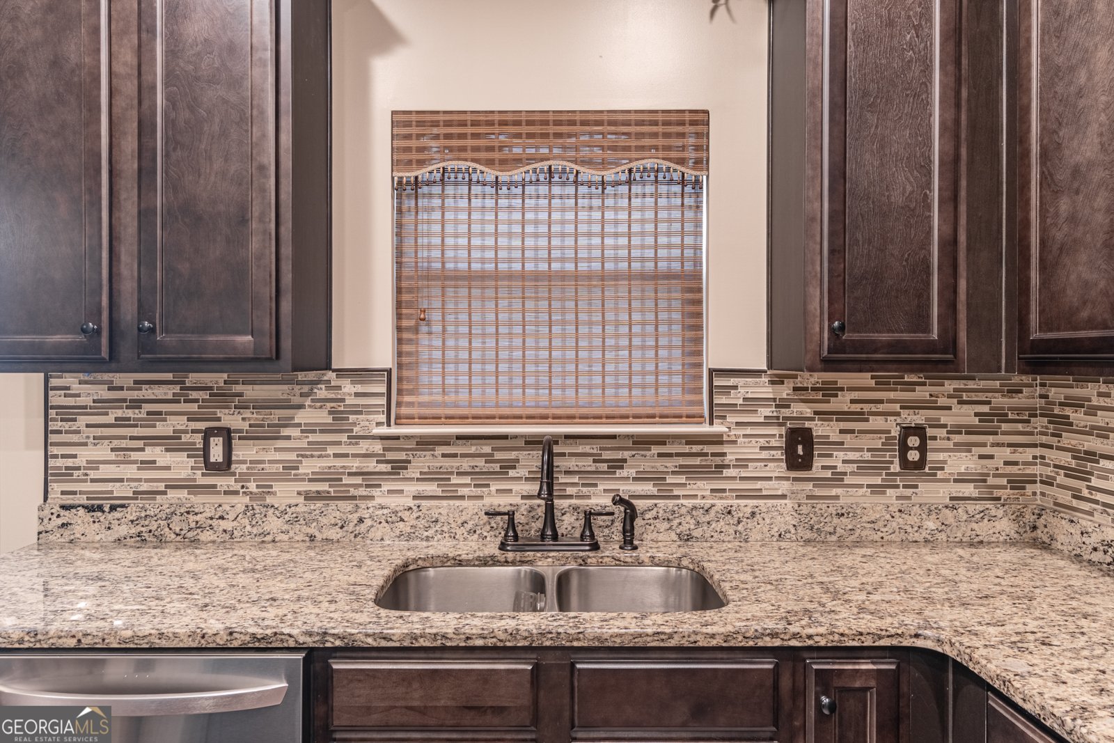 928 PINE Lawrenceville - Photo 9