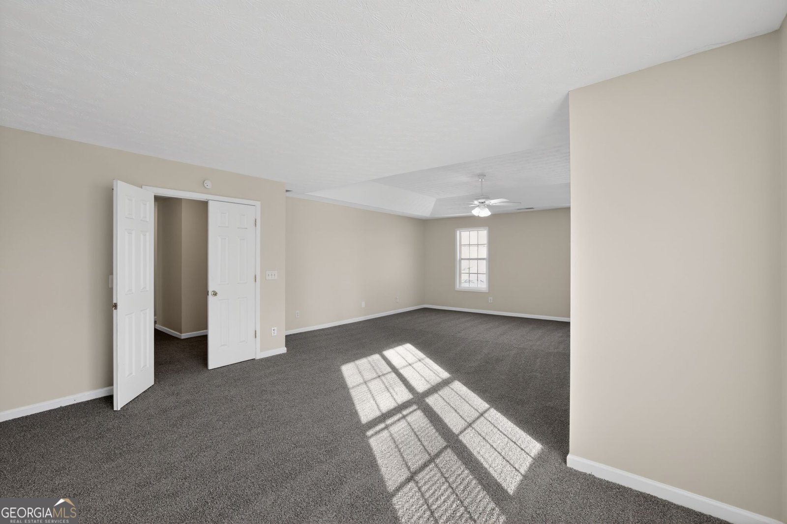 4375 Conley Landing Conley - Photo 11