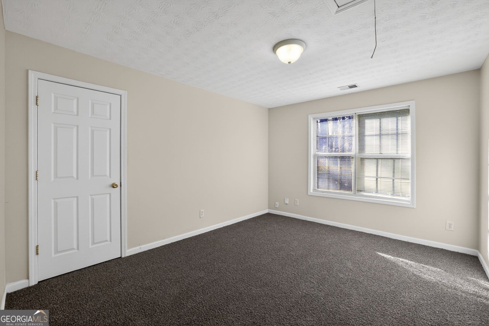 4375 Conley Landing Conley - Photo 12