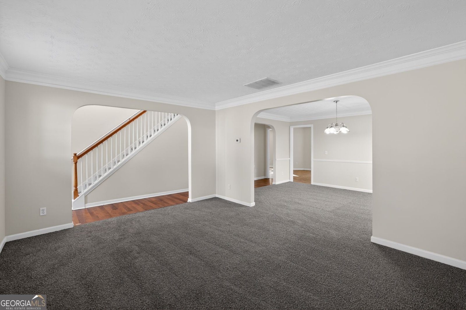 4375 Conley Landing Conley - Photo 13