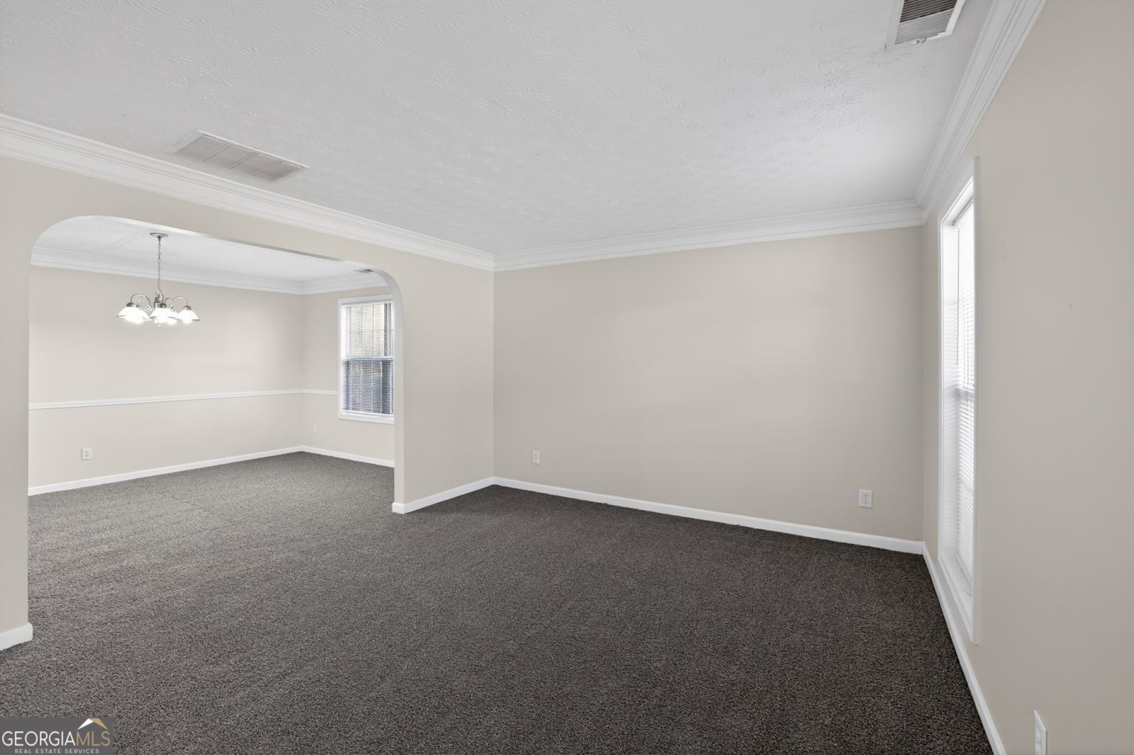 4375 Conley Landing Conley - Photo 14