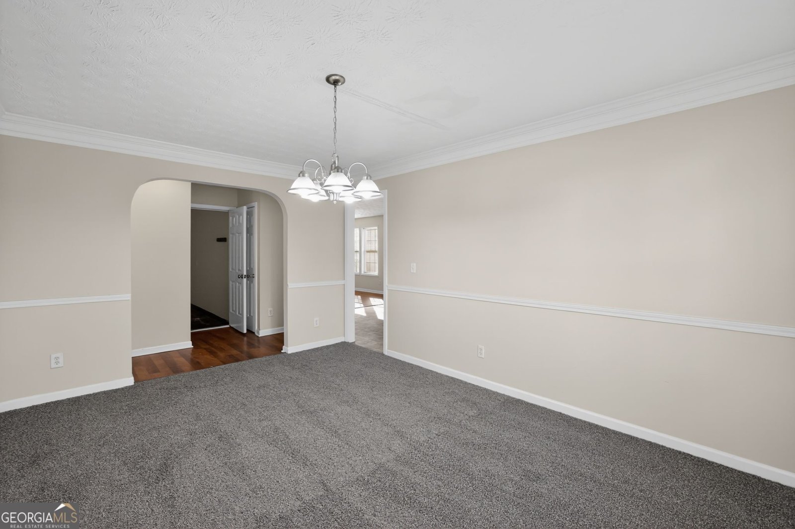 4375 Conley Landing Conley - Photo 15