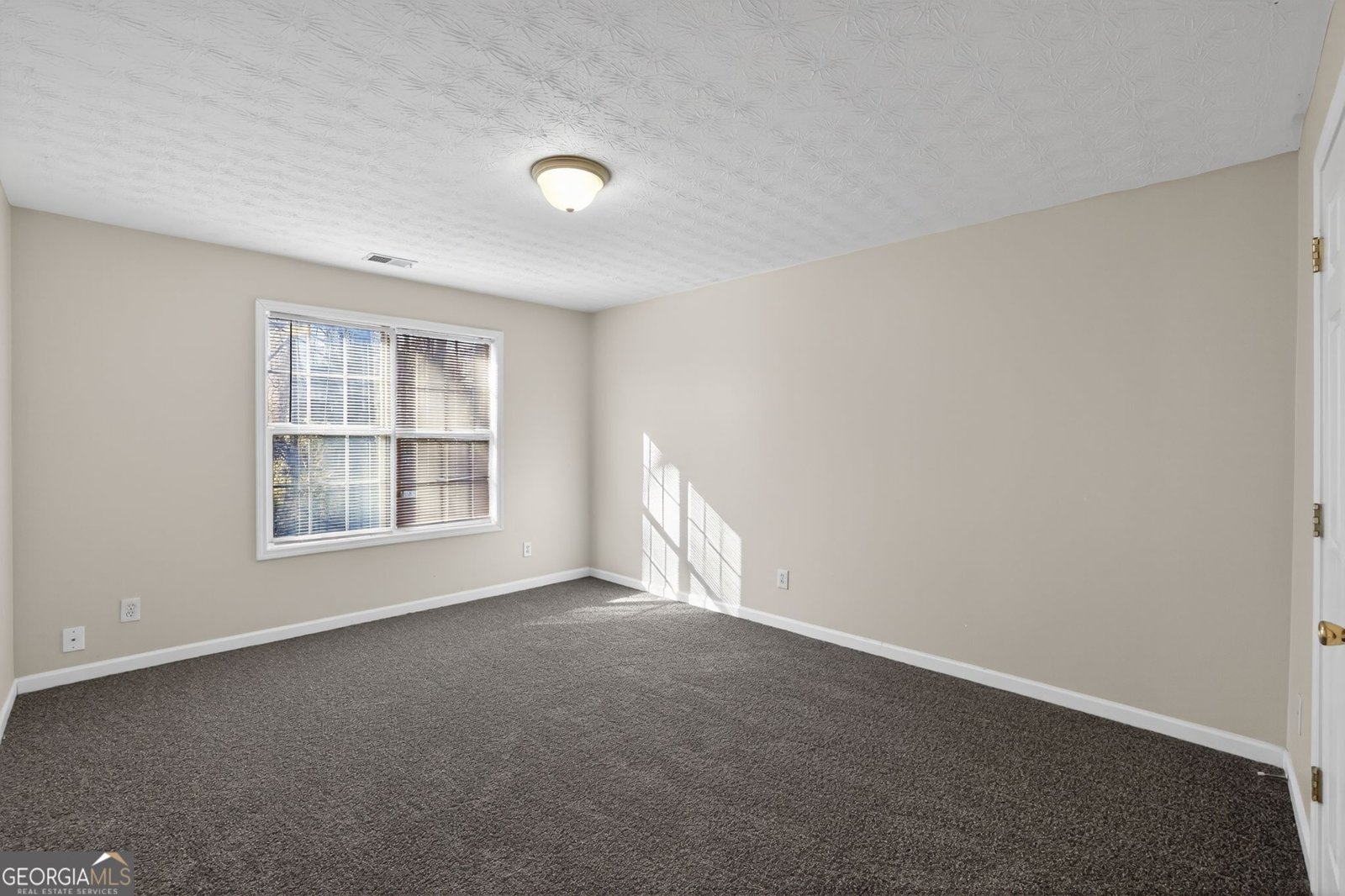 4375 Conley Landing Conley - Photo 16