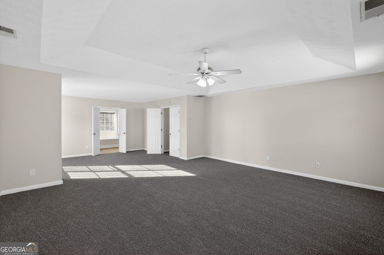 4375 Conley Landing Conley - Photo 17