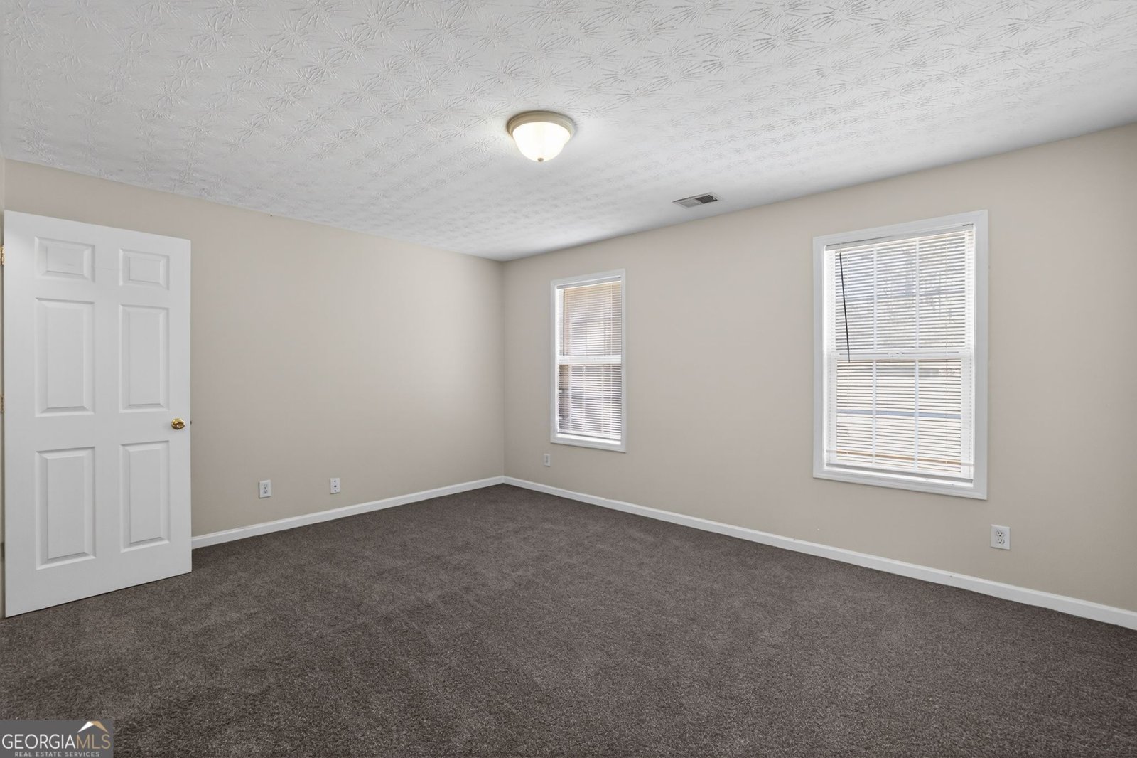 4375 Conley Landing Conley - Photo 18