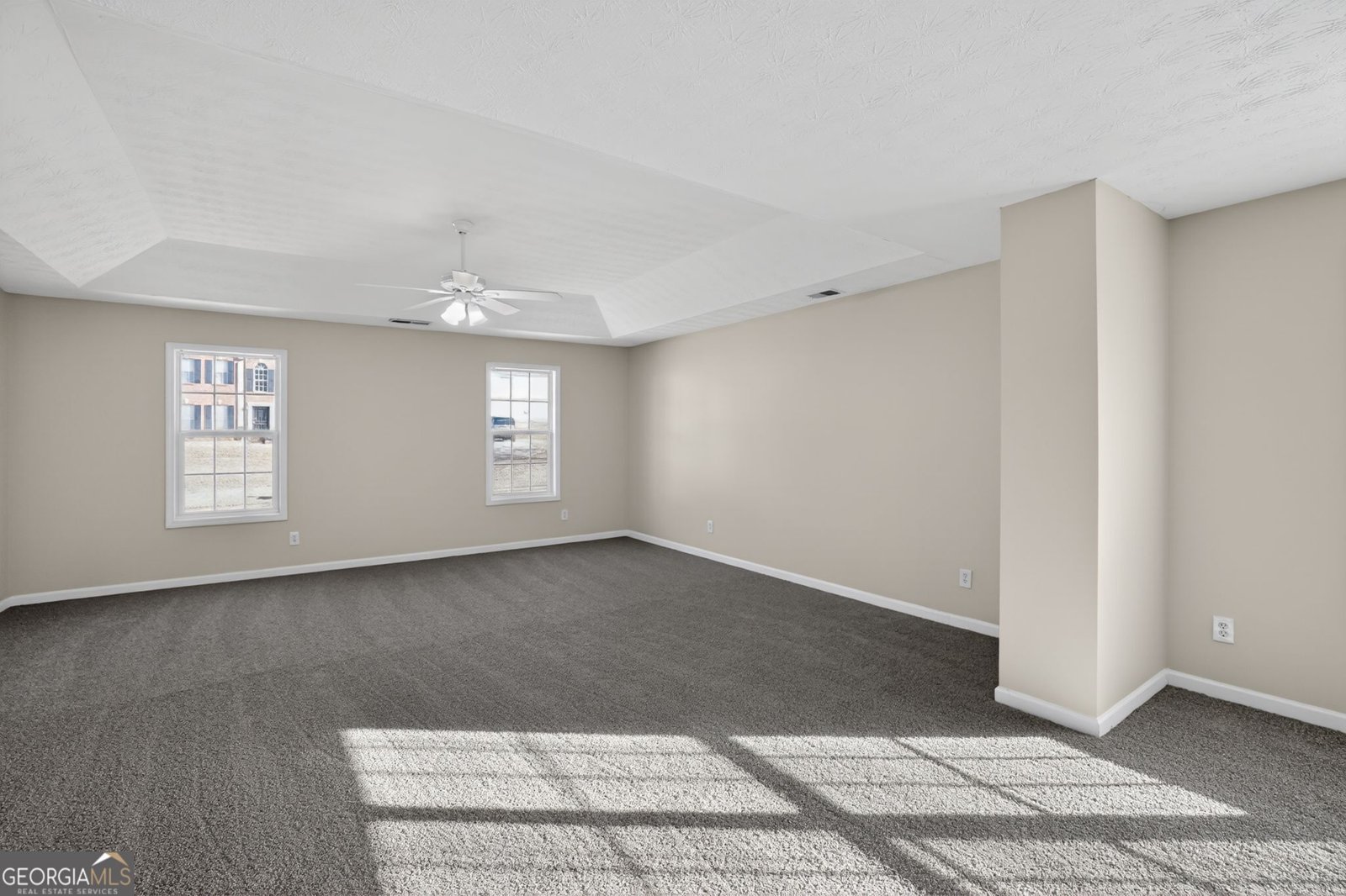 4375 Conley Landing Conley - Photo 19