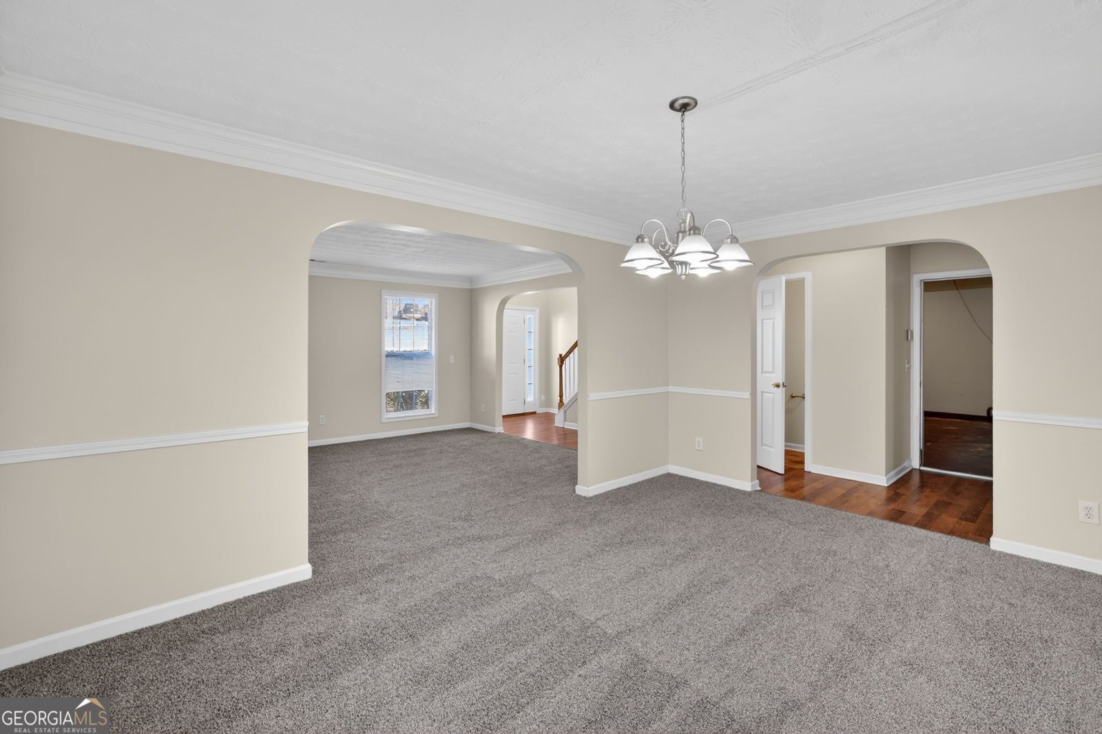 4375 Conley Landing Conley - Photo 20