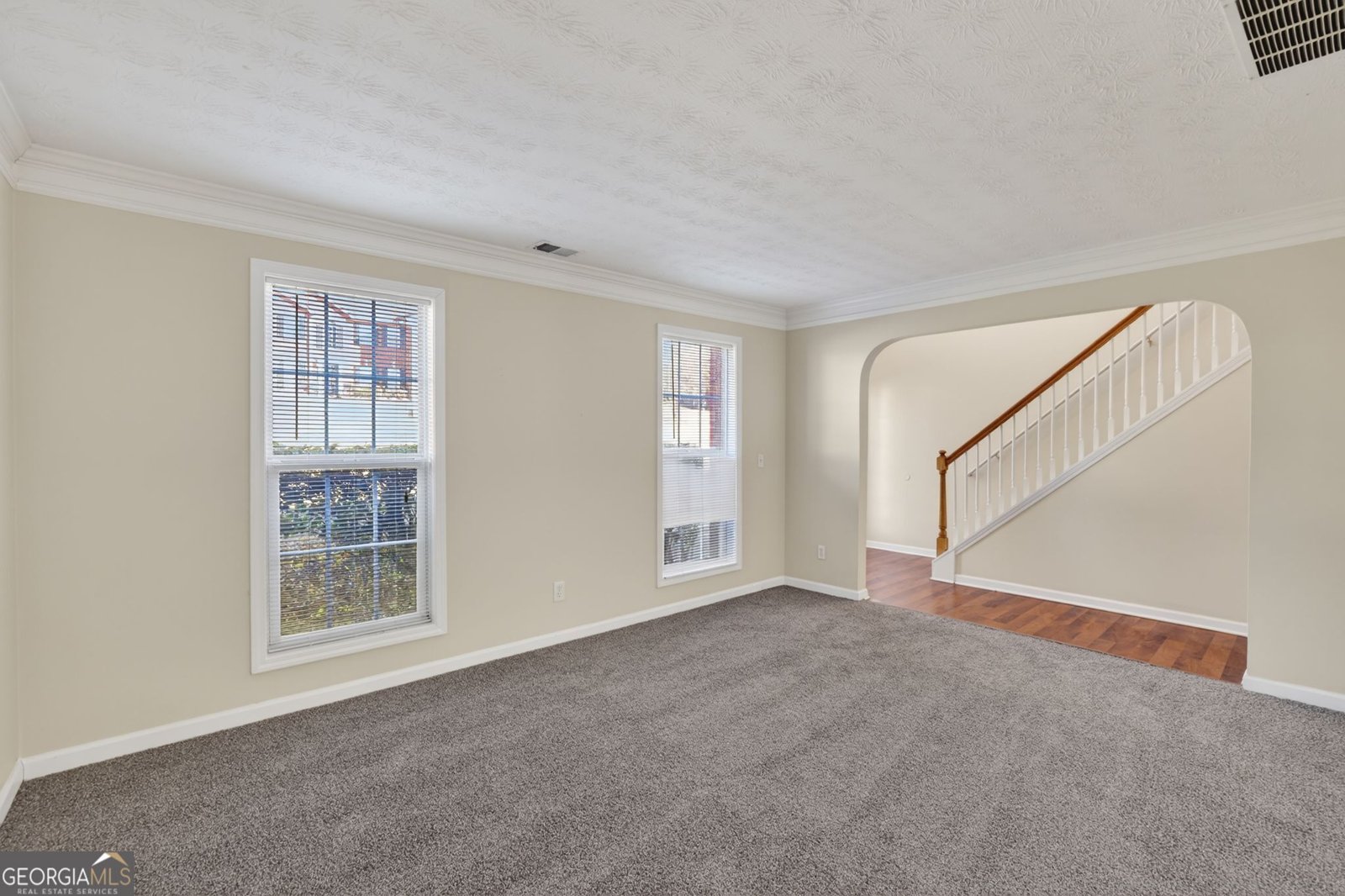 4375 Conley Landing Conley - Photo 21