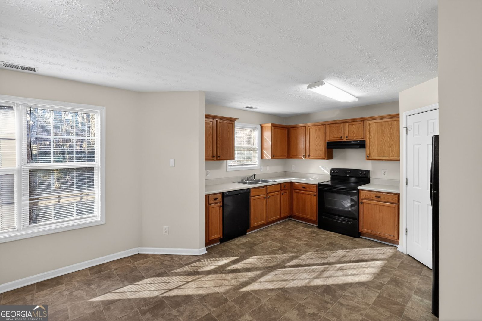 4375 Conley Landing Conley - Photo 22