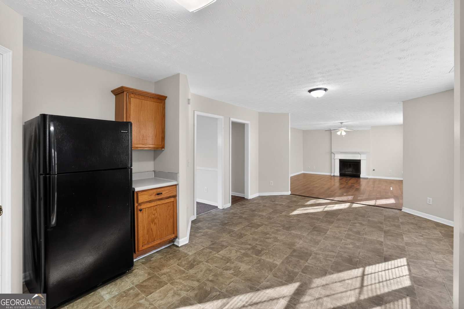 4375 Conley Landing Conley - Photo 23