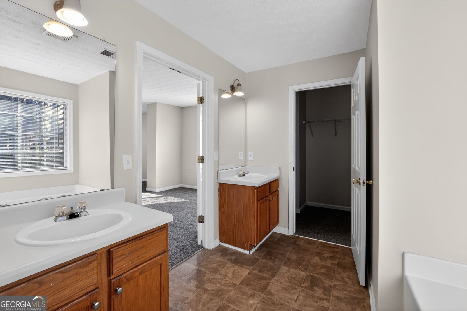 4375 Conley Landing Conley - Photo 26