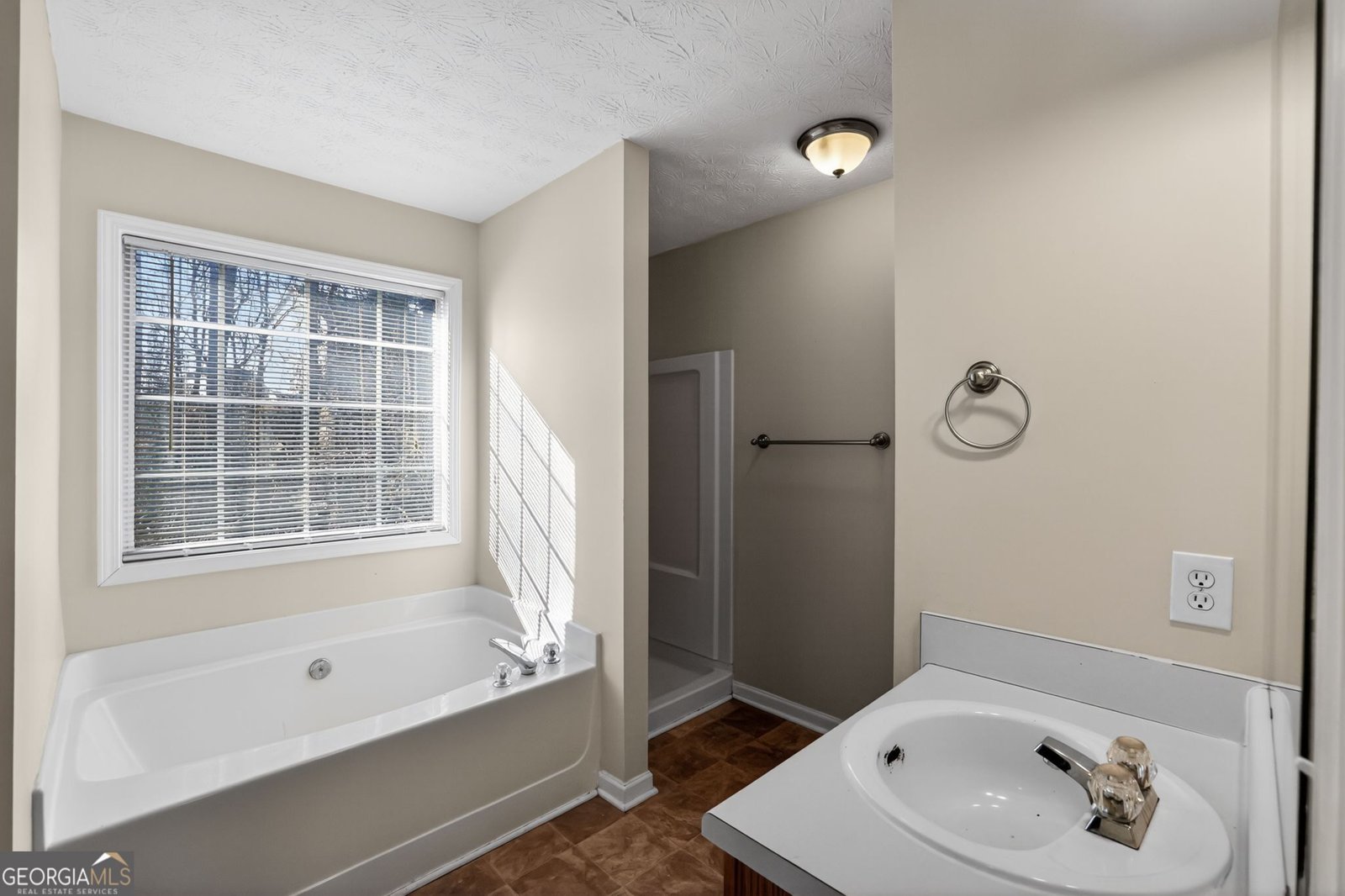 4375 Conley Landing Conley - Photo 27