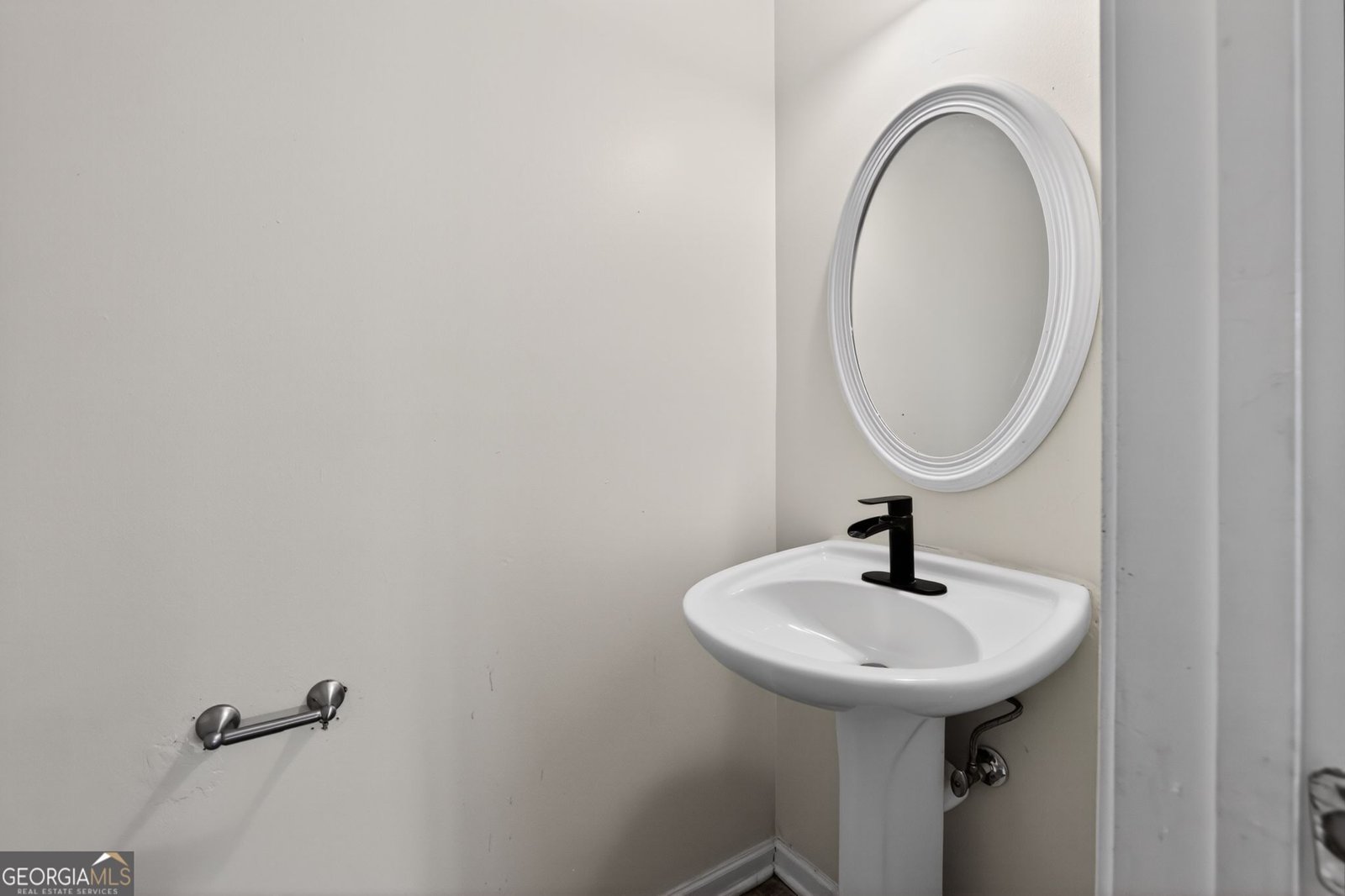 4375 Conley Landing Conley - Photo 28