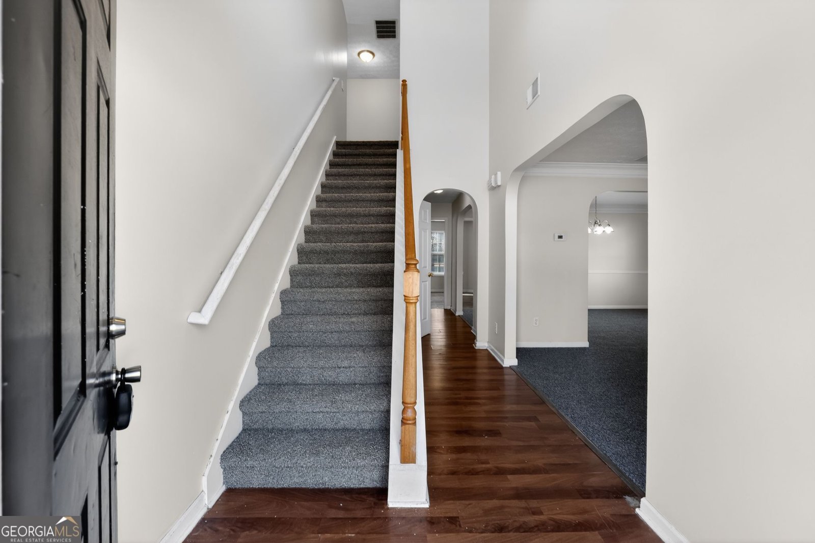 4375 Conley Landing Conley - Photo 29