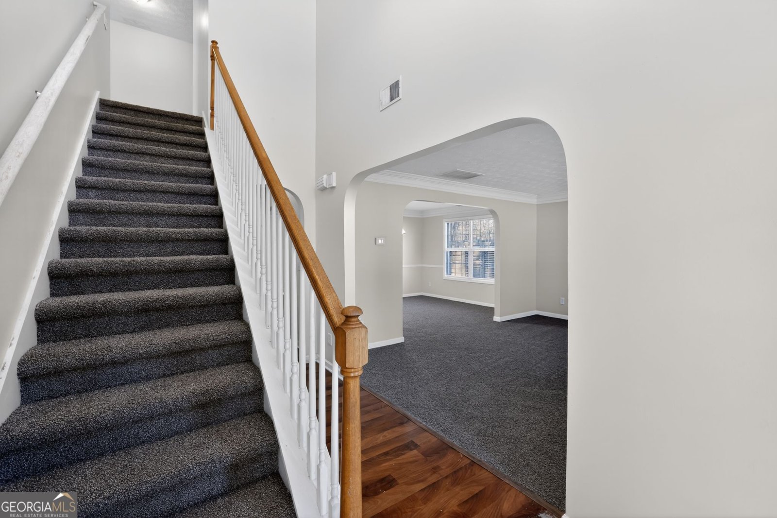 4375 Conley Landing Conley - Photo 30