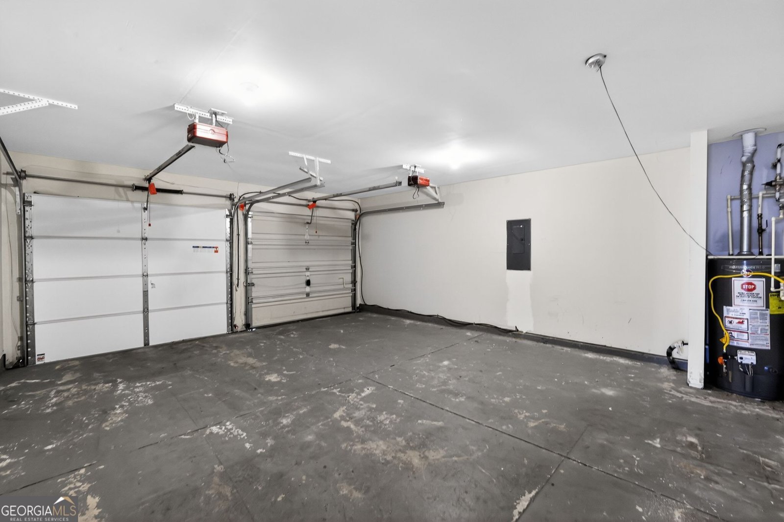 4375 Conley Landing Conley - Photo 31