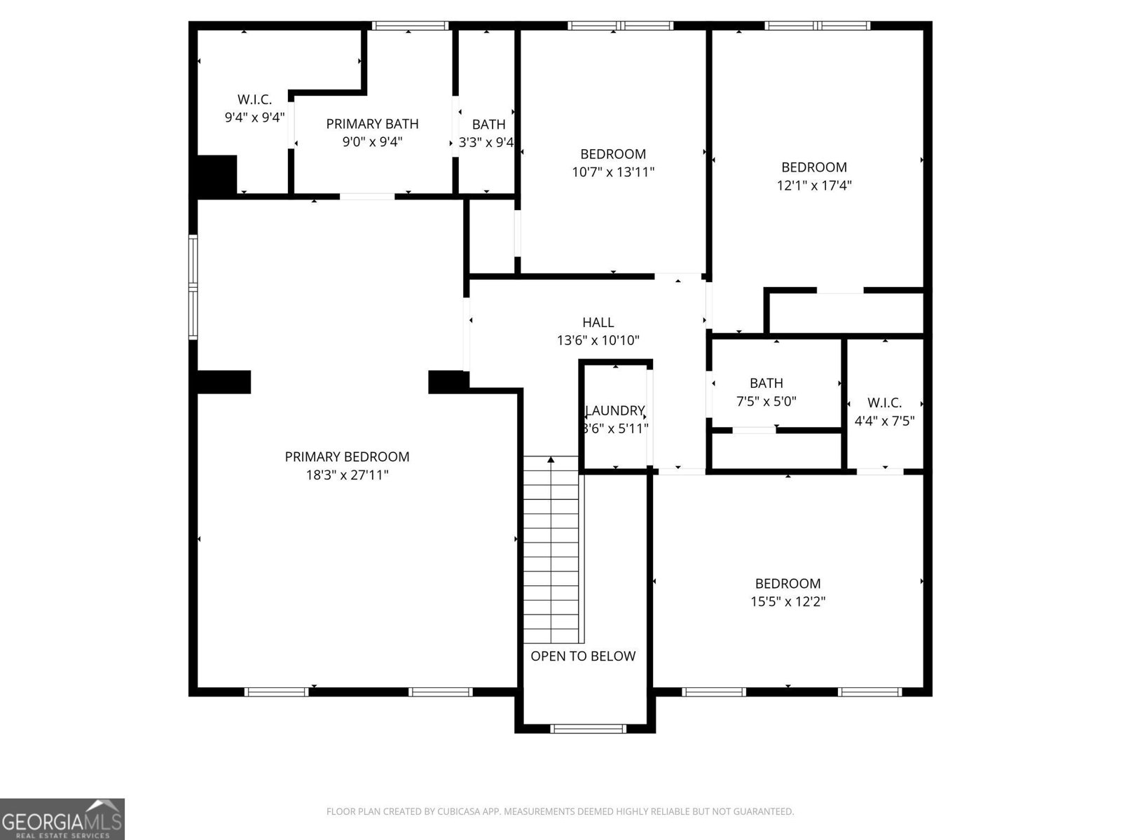 4375 Conley Landing Conley - Photo 33