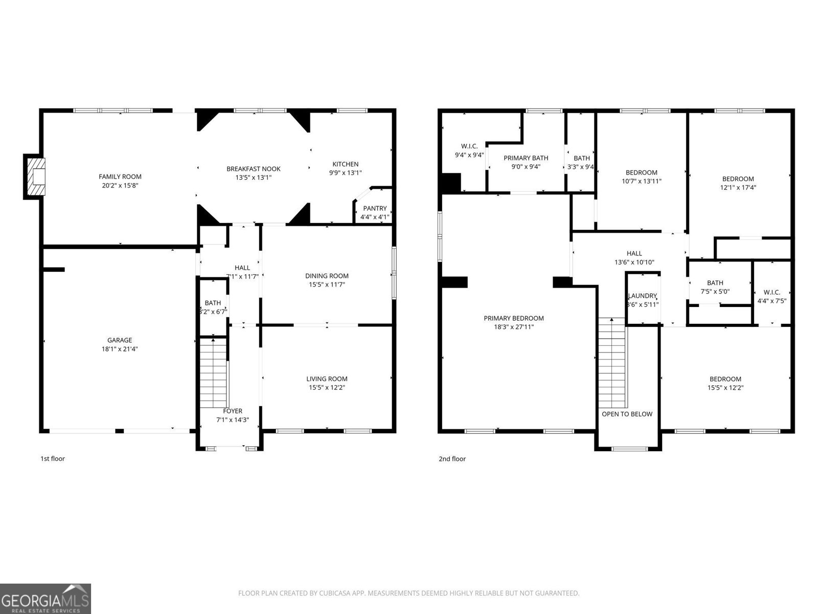4375 Conley Landing Conley - Photo 34