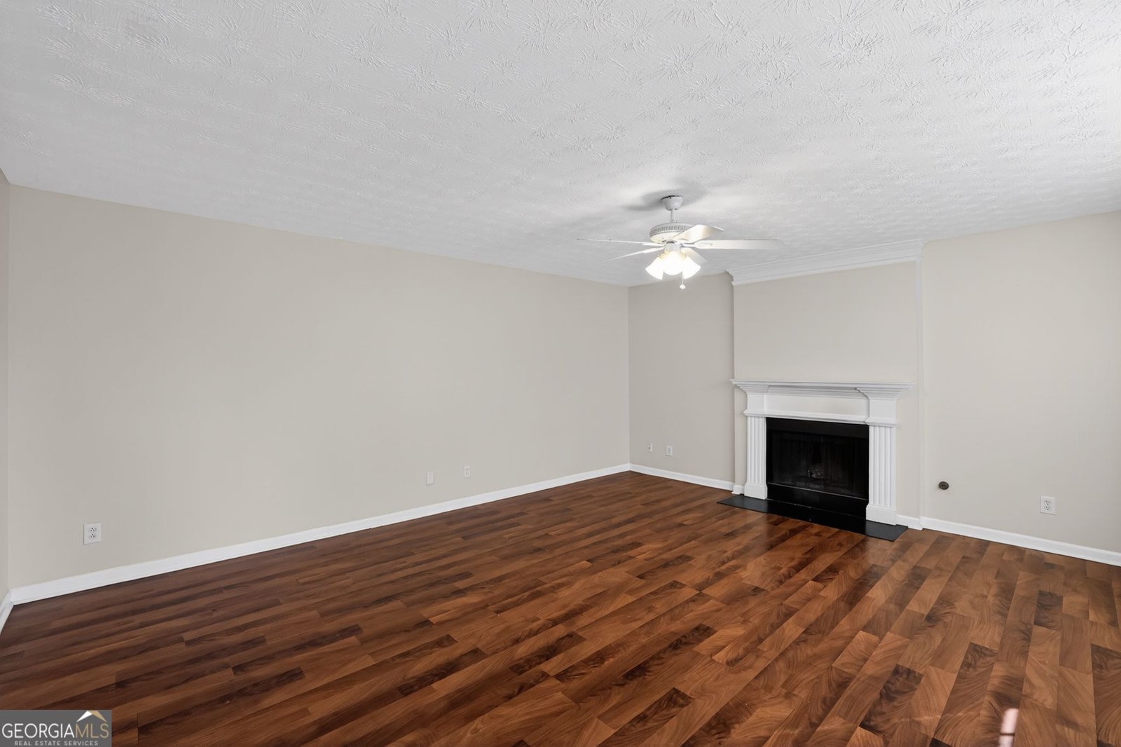 4375 Conley Landing Conley - Photo 8