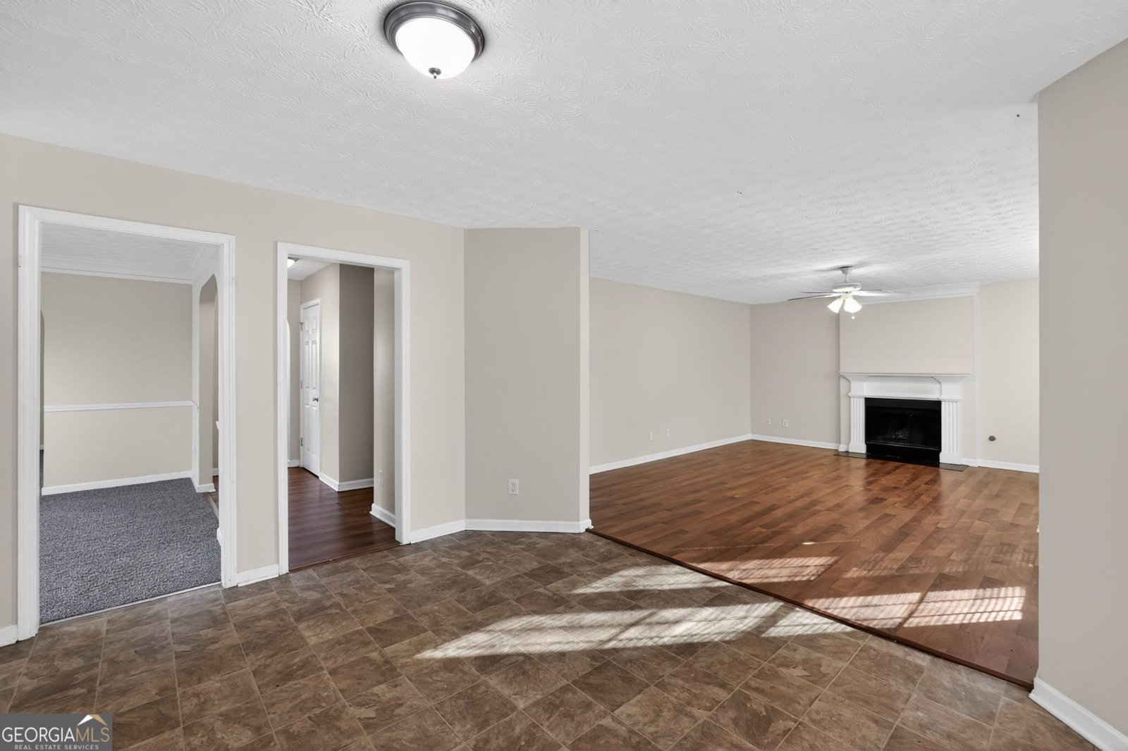 4375 Conley Landing Conley - Photo 9