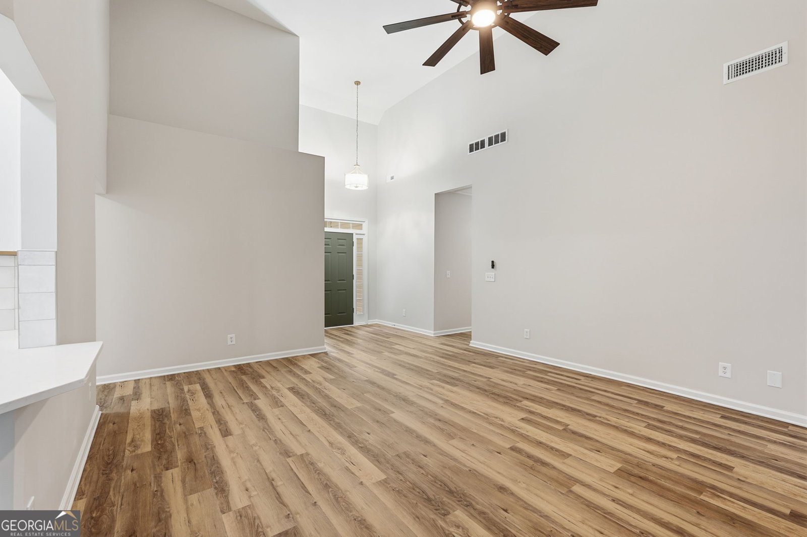 5400 Three Lakes Court Flowery Branch - Photo 13