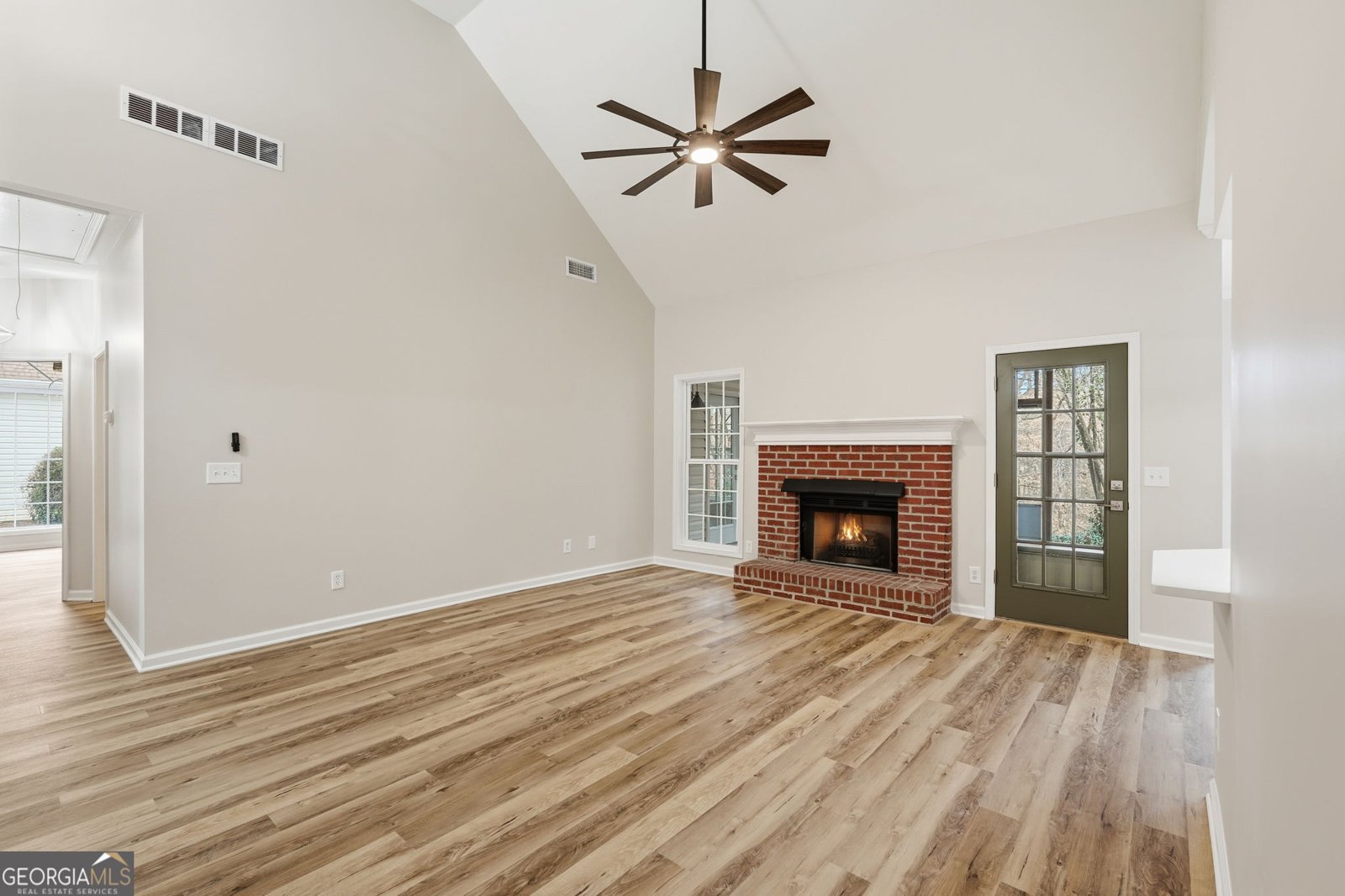 5400 Three Lakes Court Flowery Branch - Photo 14