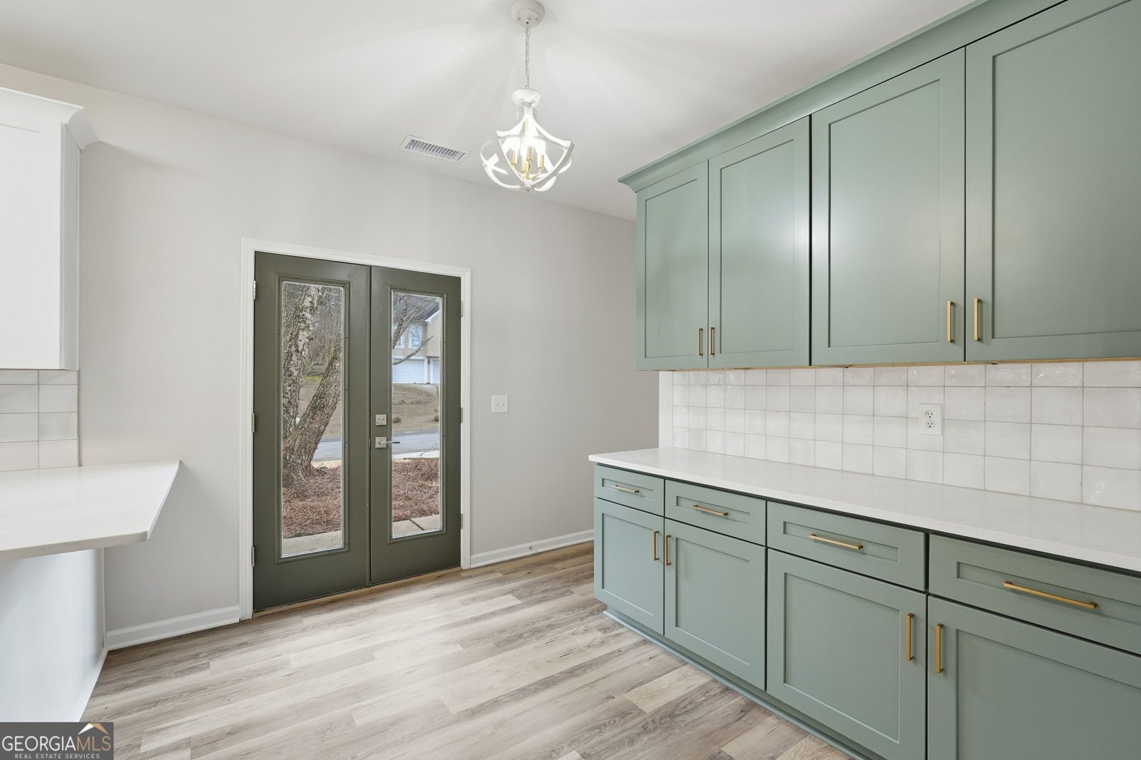 5400 Three Lakes Court Flowery Branch - Photo 15