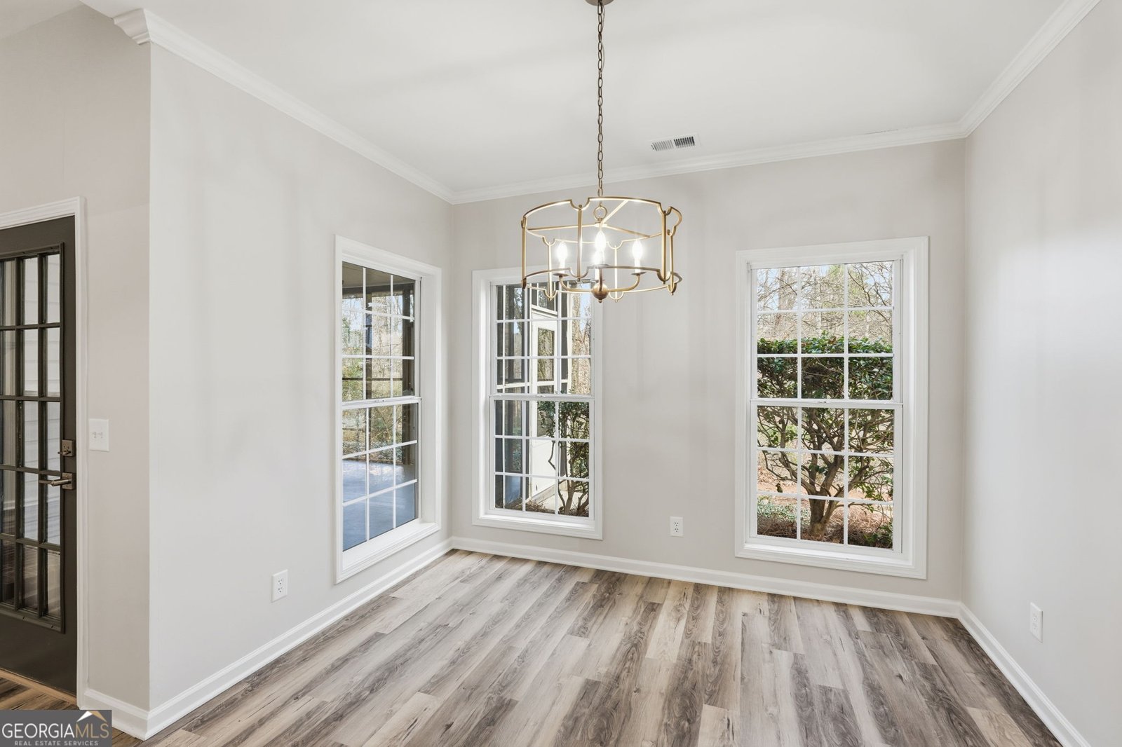 5400 Three Lakes Court Flowery Branch - Photo 21