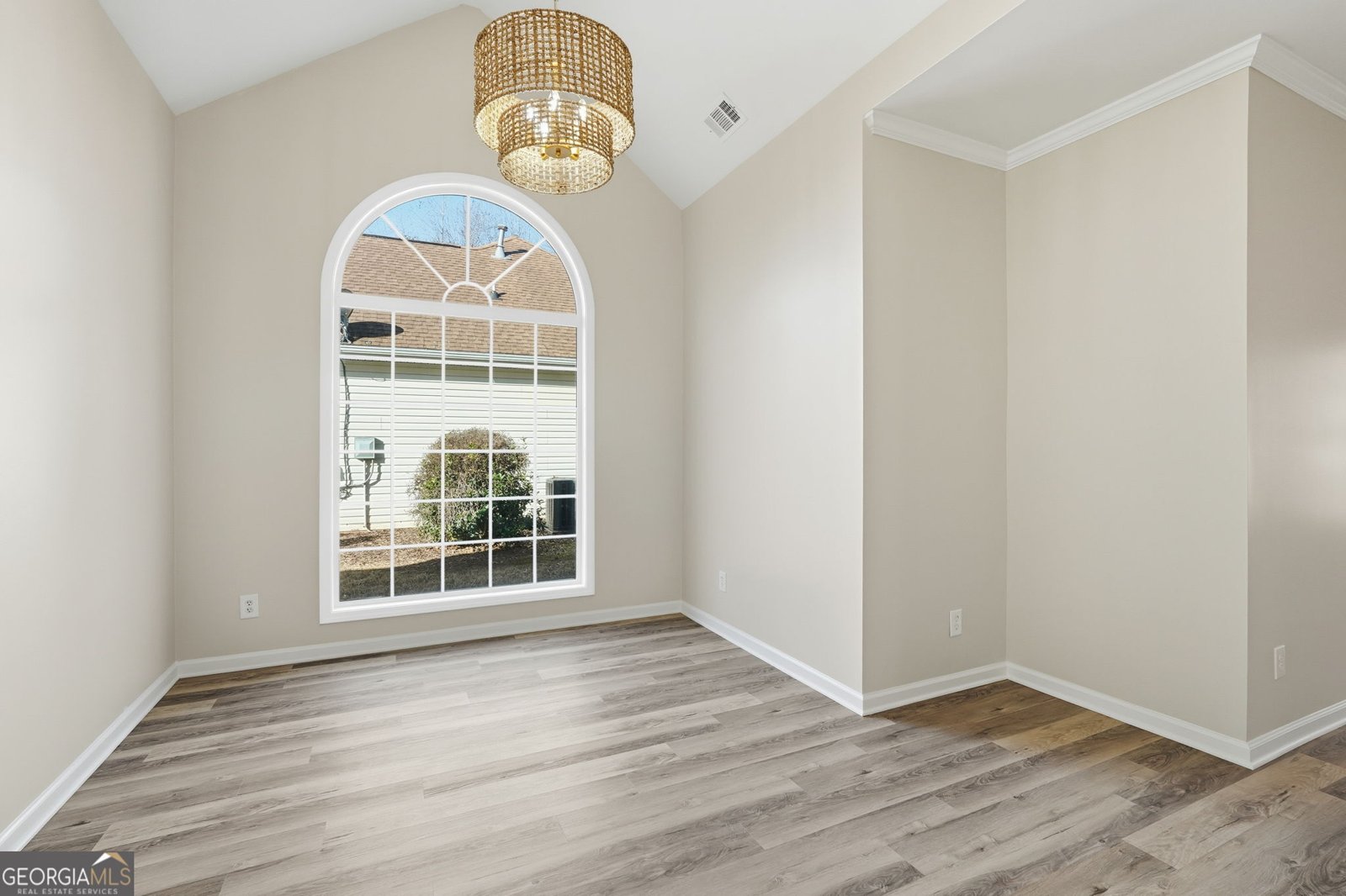 5400 Three Lakes Court Flowery Branch - Photo 22