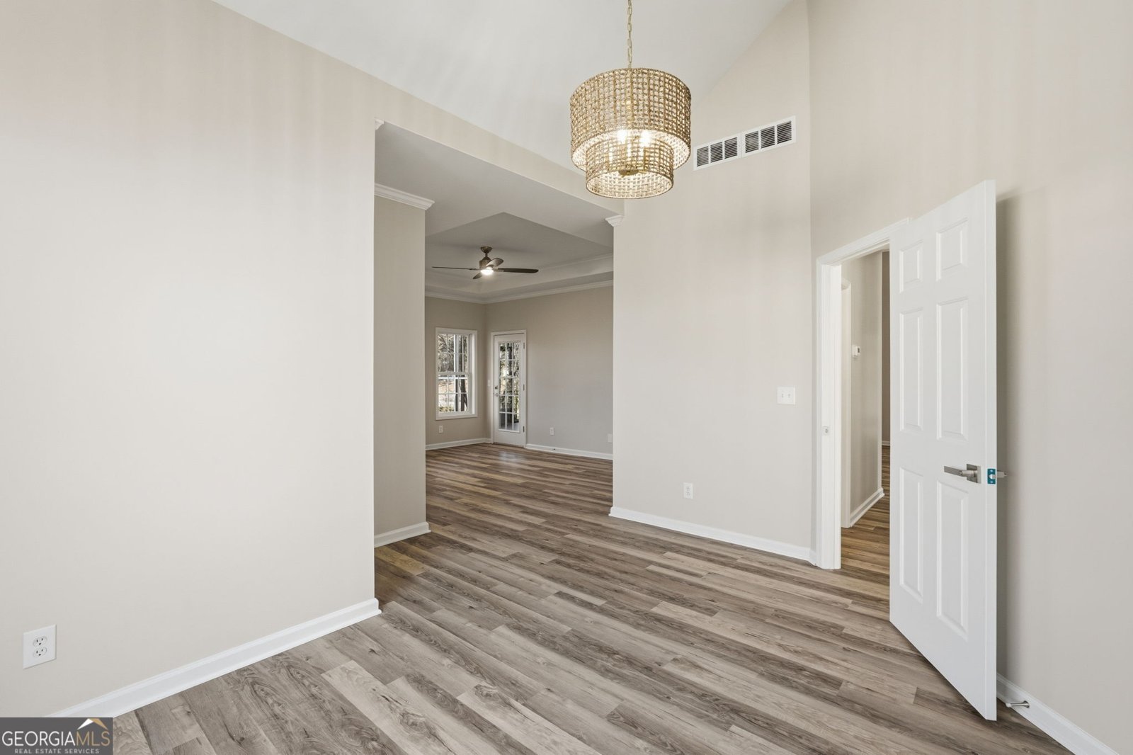 5400 Three Lakes Court Flowery Branch - Photo 23