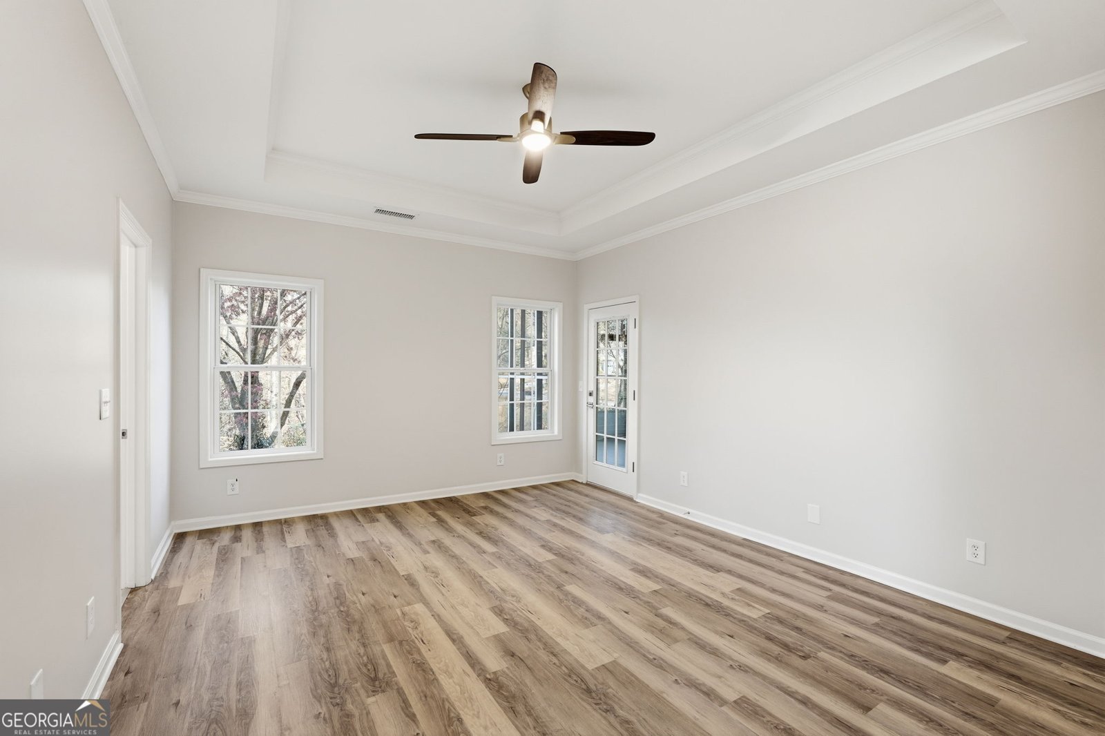 5400 Three Lakes Court Flowery Branch - Photo 24