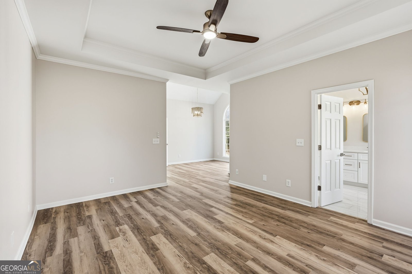 5400 Three Lakes Court Flowery Branch - Photo 25