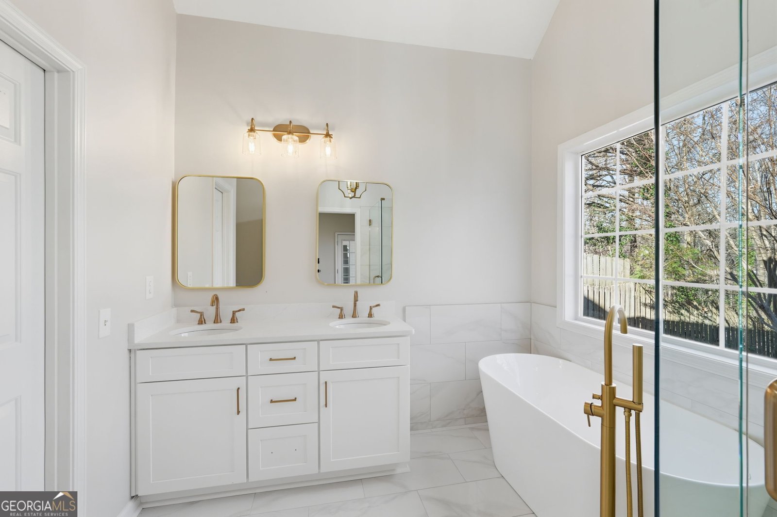 5400 Three Lakes Court Flowery Branch - Photo 26