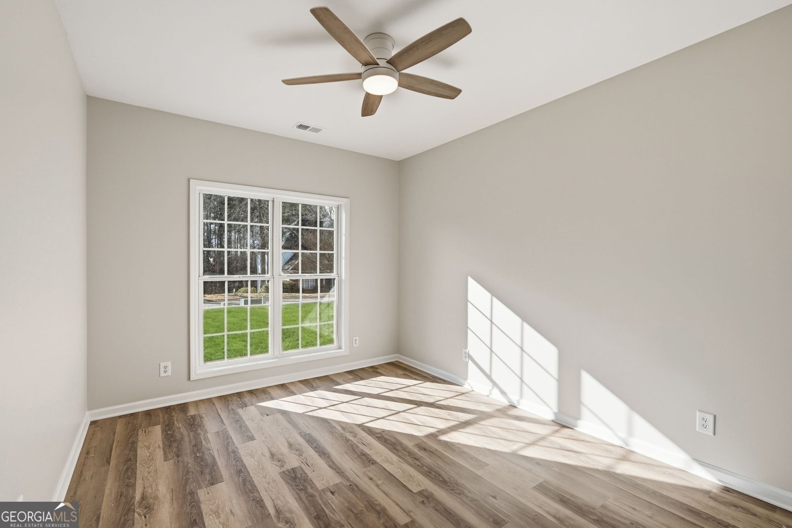 5400 Three Lakes Court Flowery Branch - Photo 28