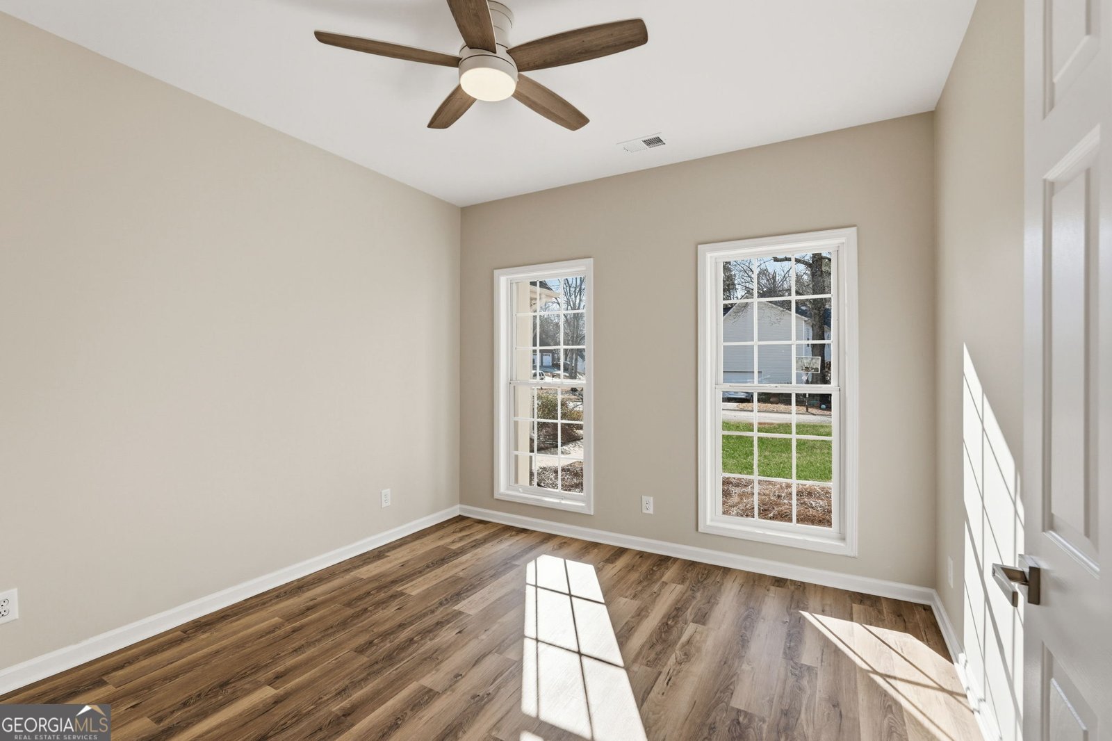 5400 Three Lakes Court Flowery Branch - Photo 29