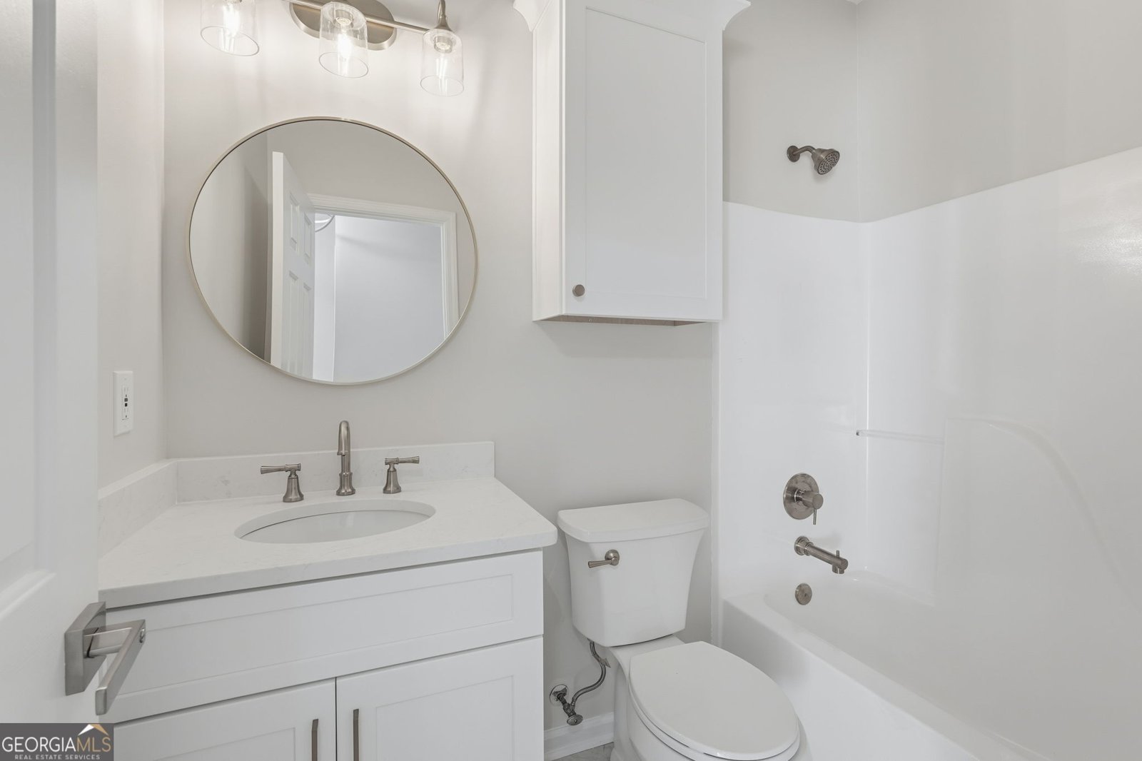 5400 Three Lakes Court Flowery Branch - Photo 30