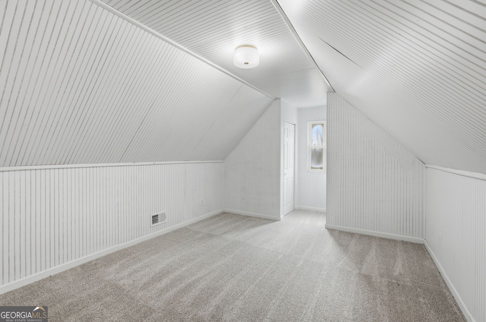 5400 Three Lakes Court Flowery Branch - Photo 31