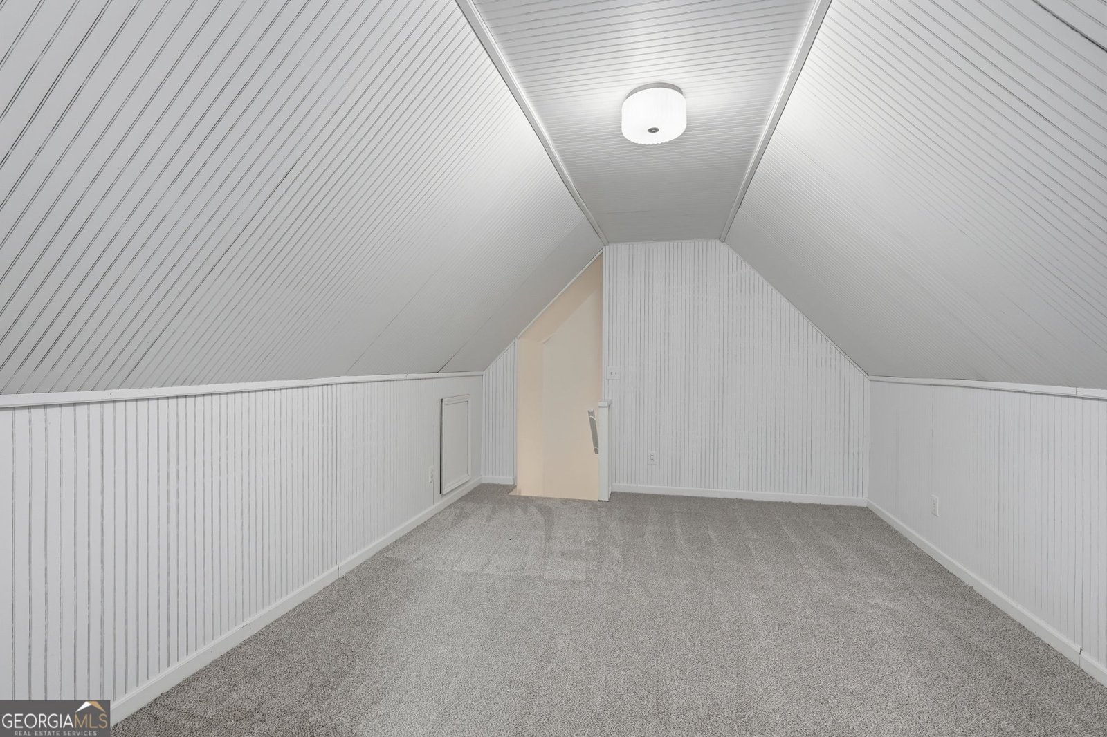 5400 Three Lakes Court Flowery Branch - Photo 32