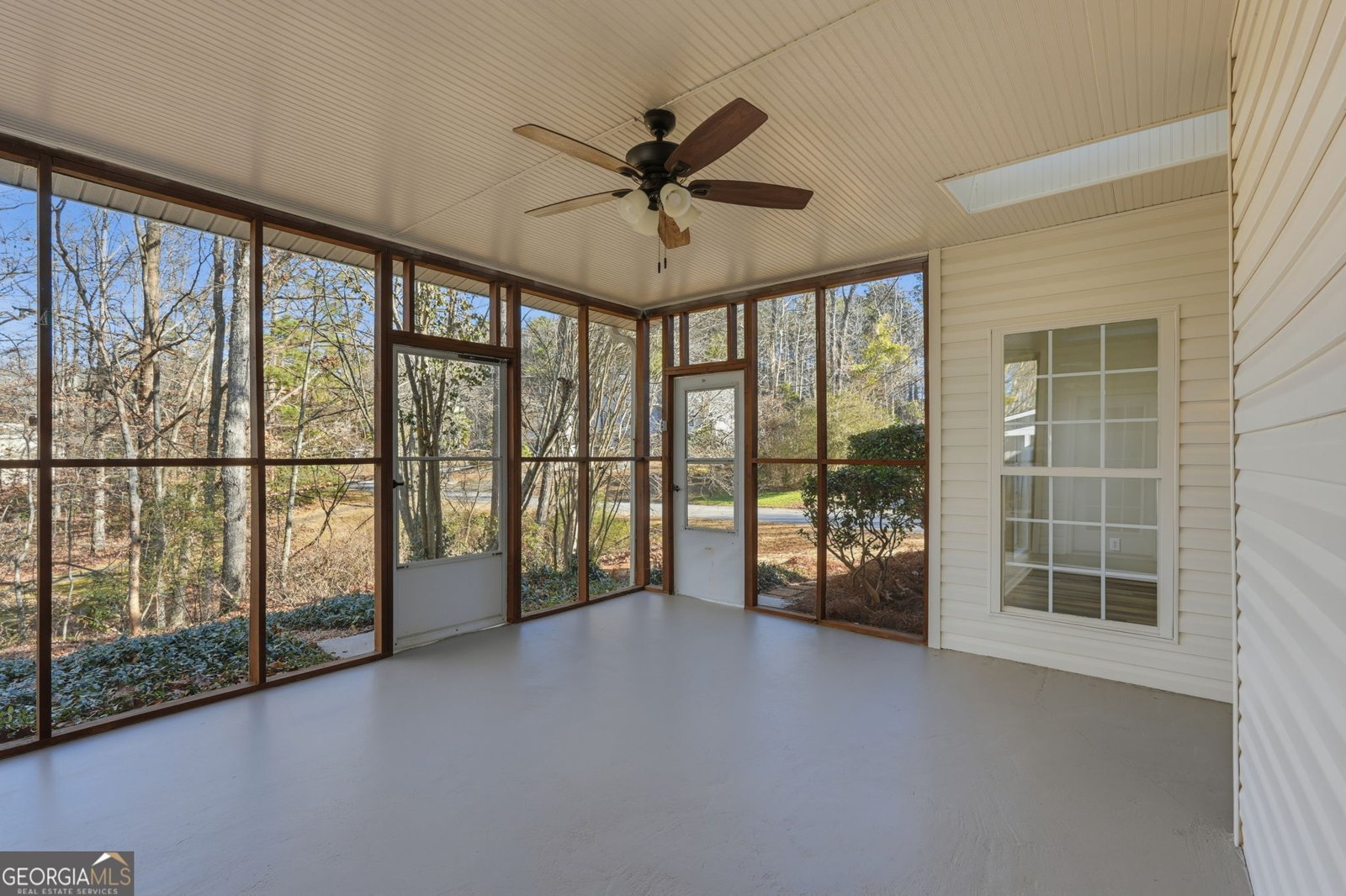 5400 Three Lakes Court Flowery Branch - Photo 34