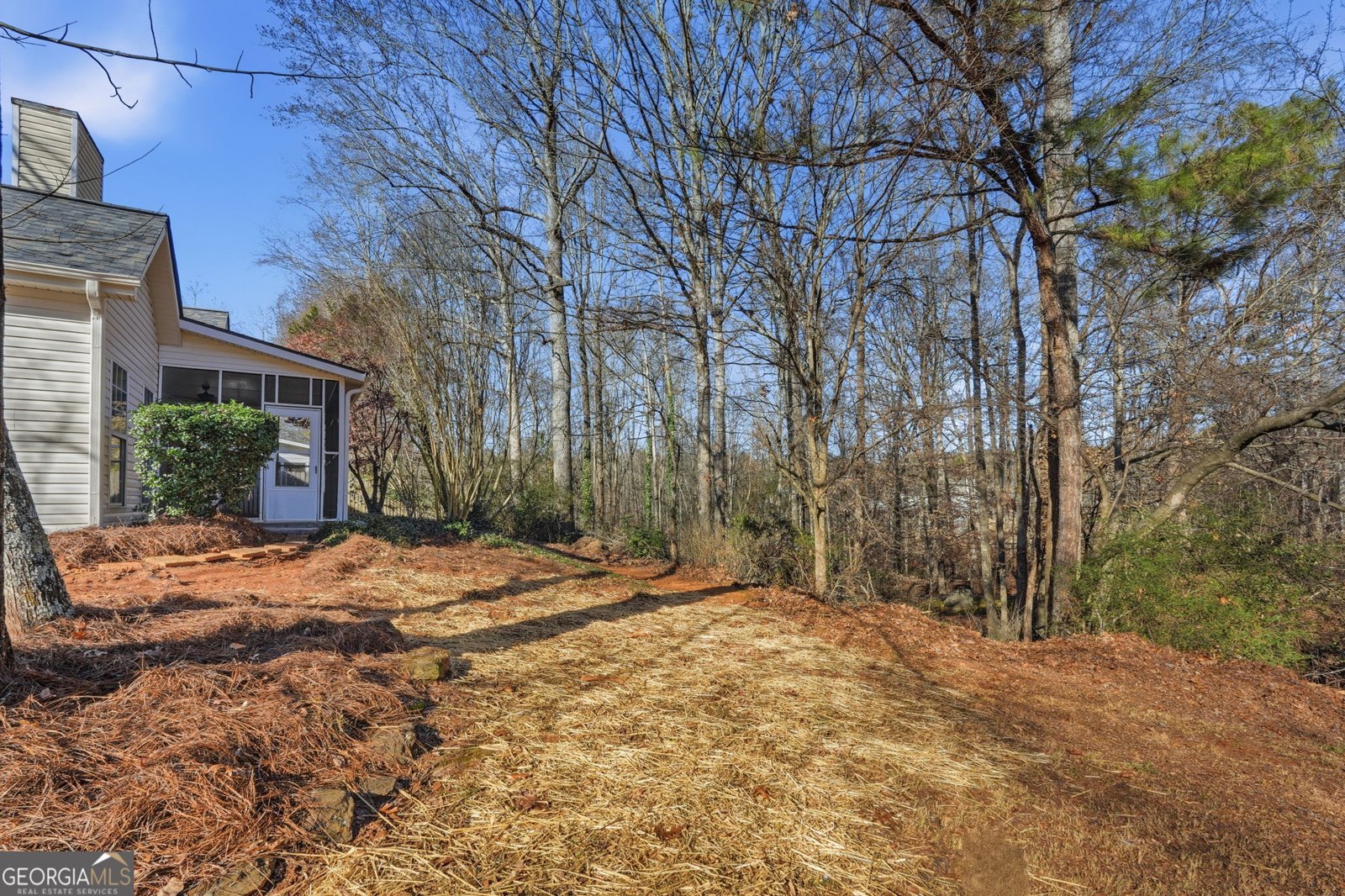 5400 Three Lakes Court Flowery Branch - Photo 38