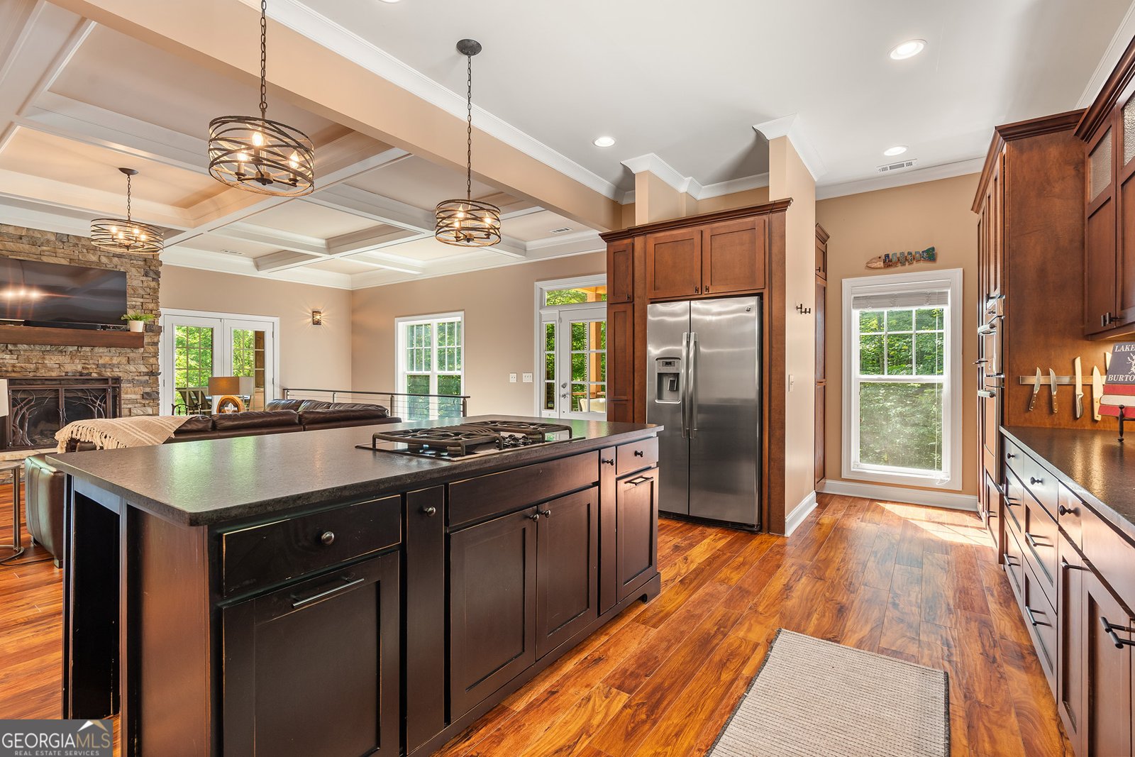 112 Springhill Lane Clarkesville - Photo 14