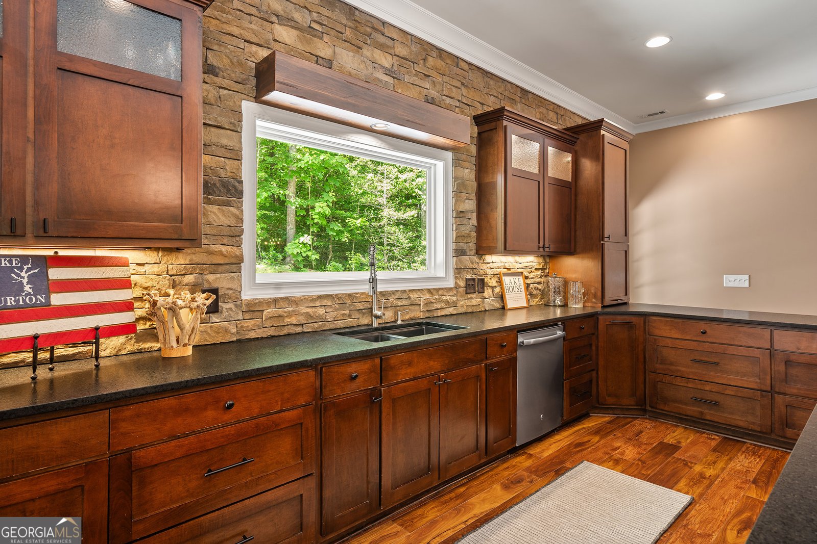 112 Springhill Lane Clarkesville - Photo 17