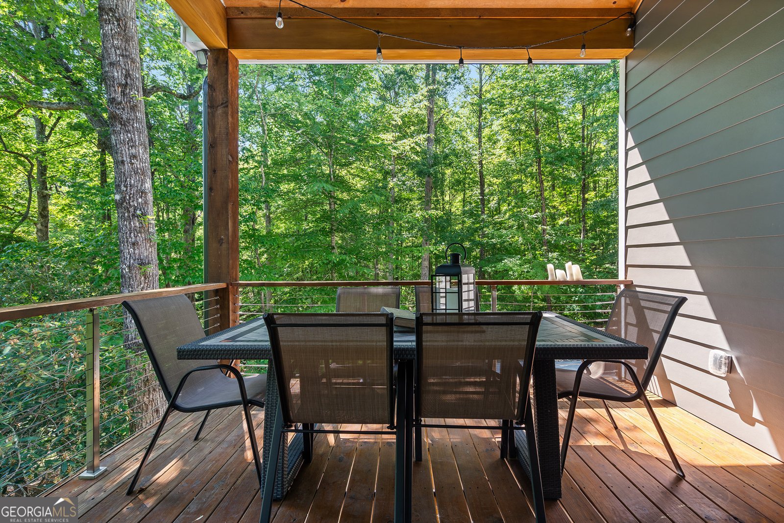 112 Springhill Lane Clarkesville - Photo 24