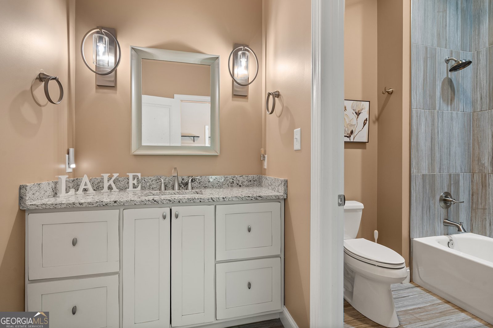 112 Springhill Lane Clarkesville - Photo 29