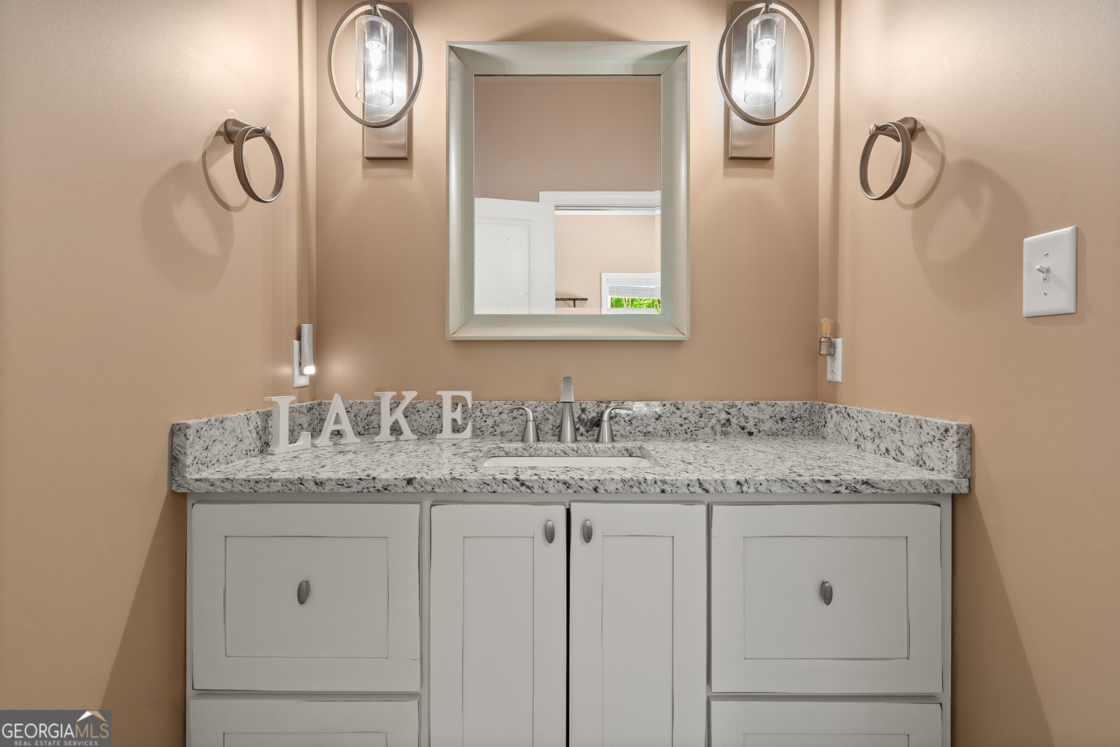 112 Springhill Lane Clarkesville - Photo 31